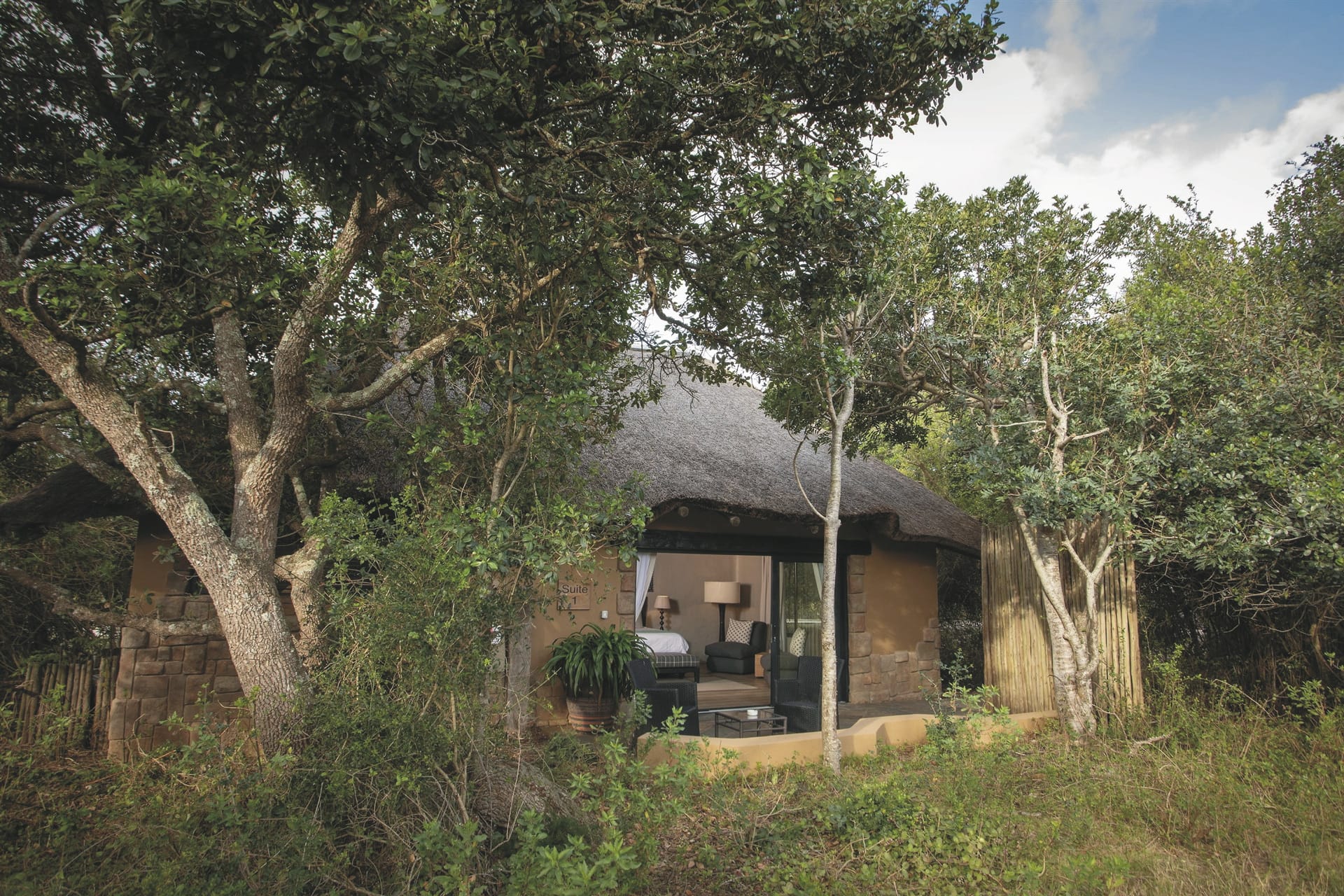 RSA_EAC_20241009_AD_4