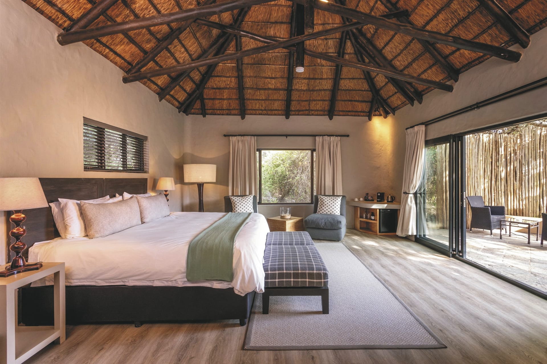 RSA_EAC_20241009_AD_5