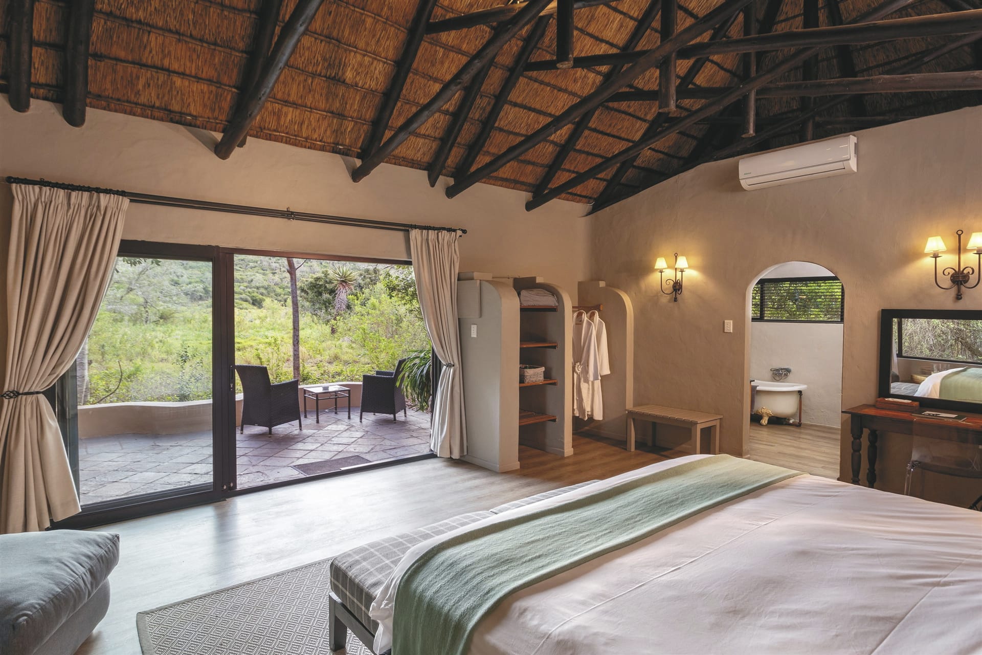 RSA_EAC_20241009_AD_6