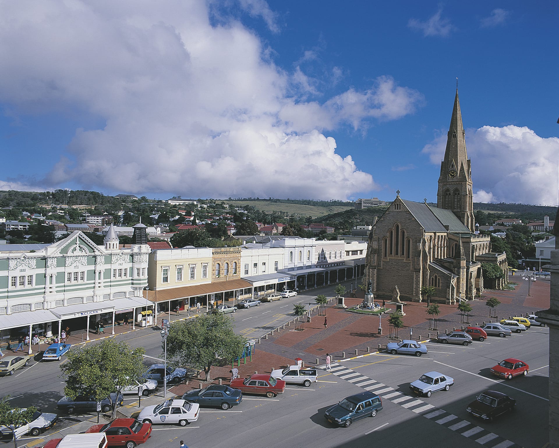 RSA_EAC_217_20070904_MM