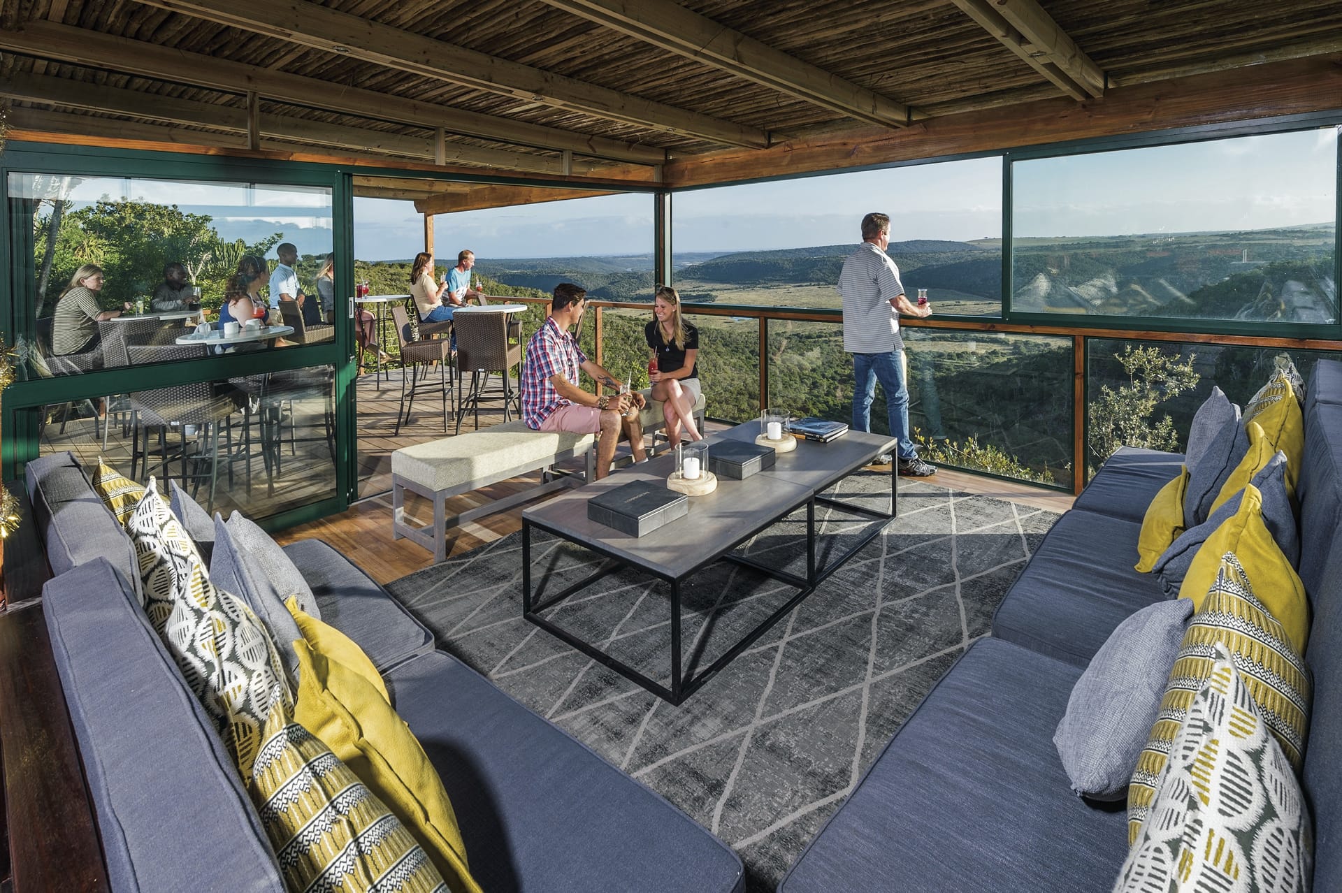 RSA_EAC_224_20180327_AD