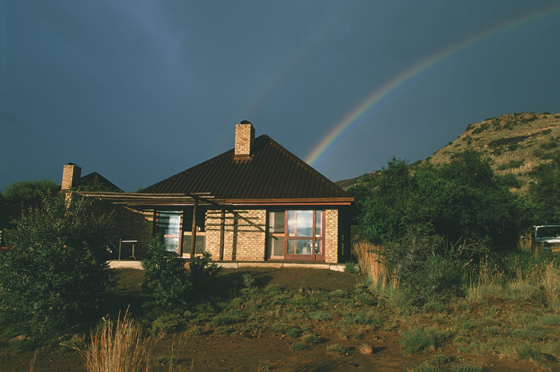 RSA_EAC_244_20070917_MM