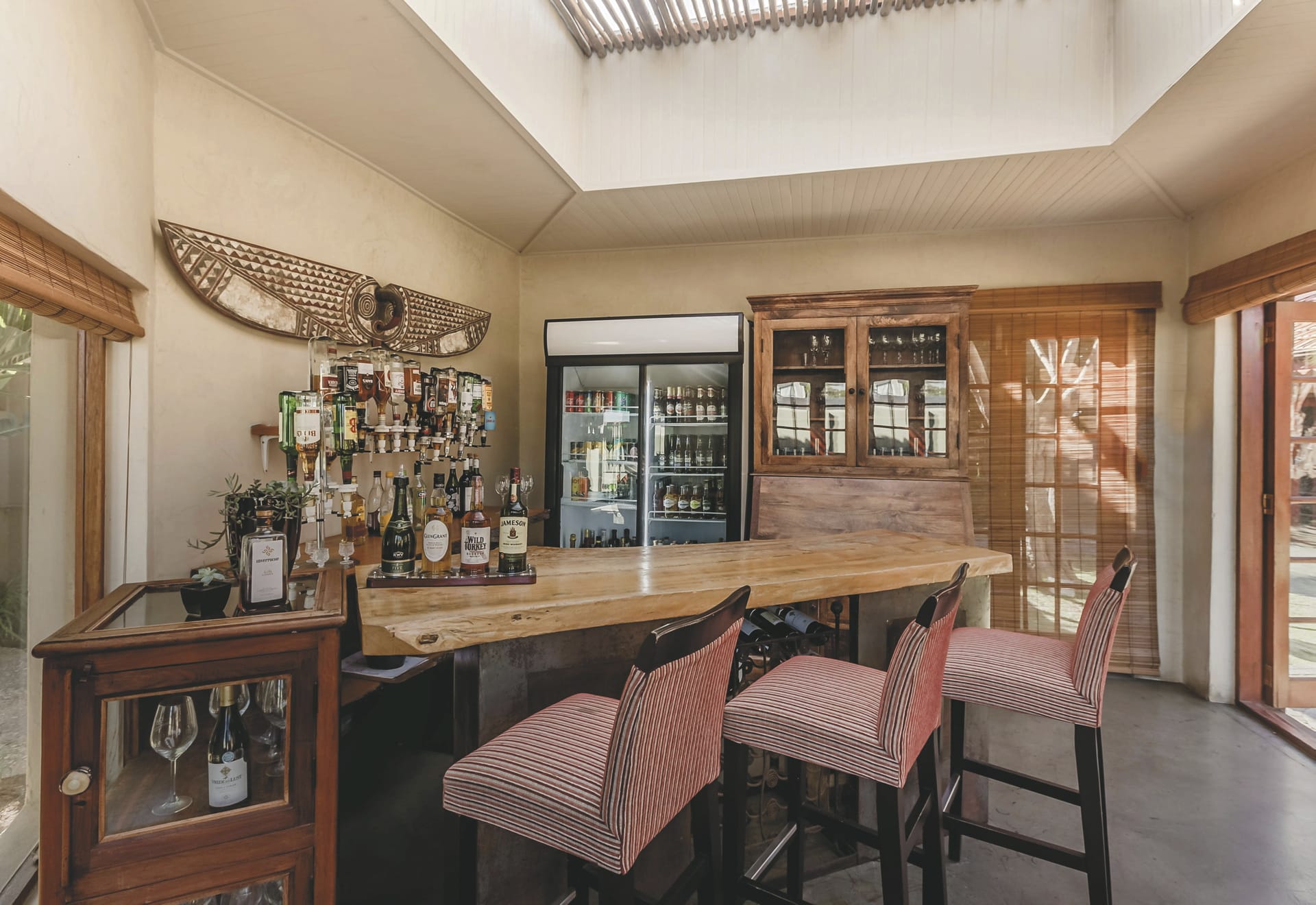 RSA_EAC_2608204_AD_3