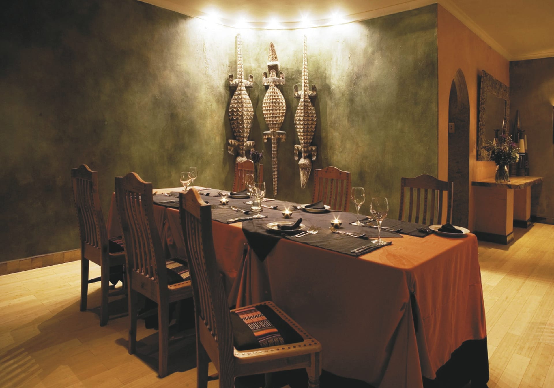 RSA_EAC_2608204_AD_4