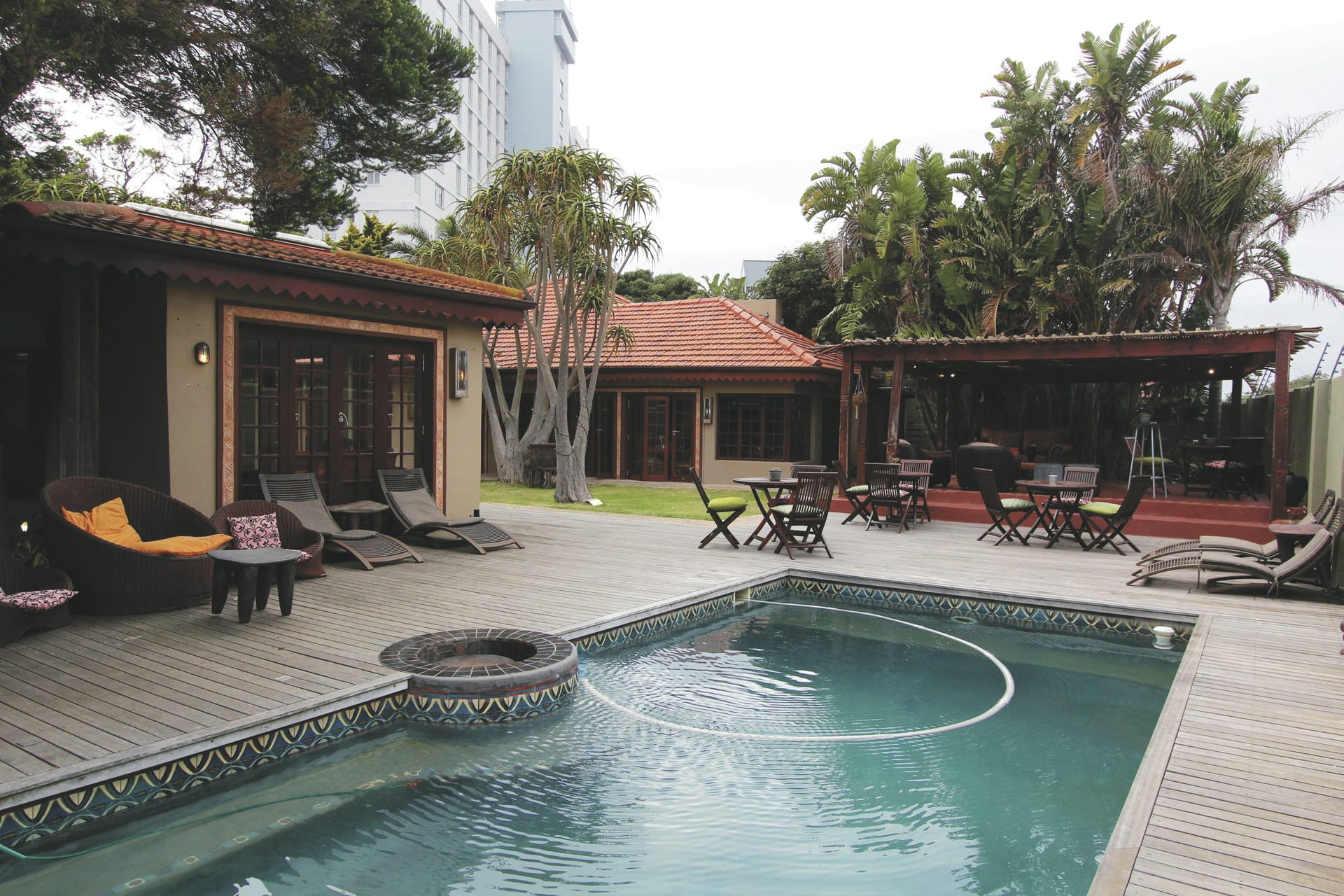 RSA_EAC_2608204_AD_6