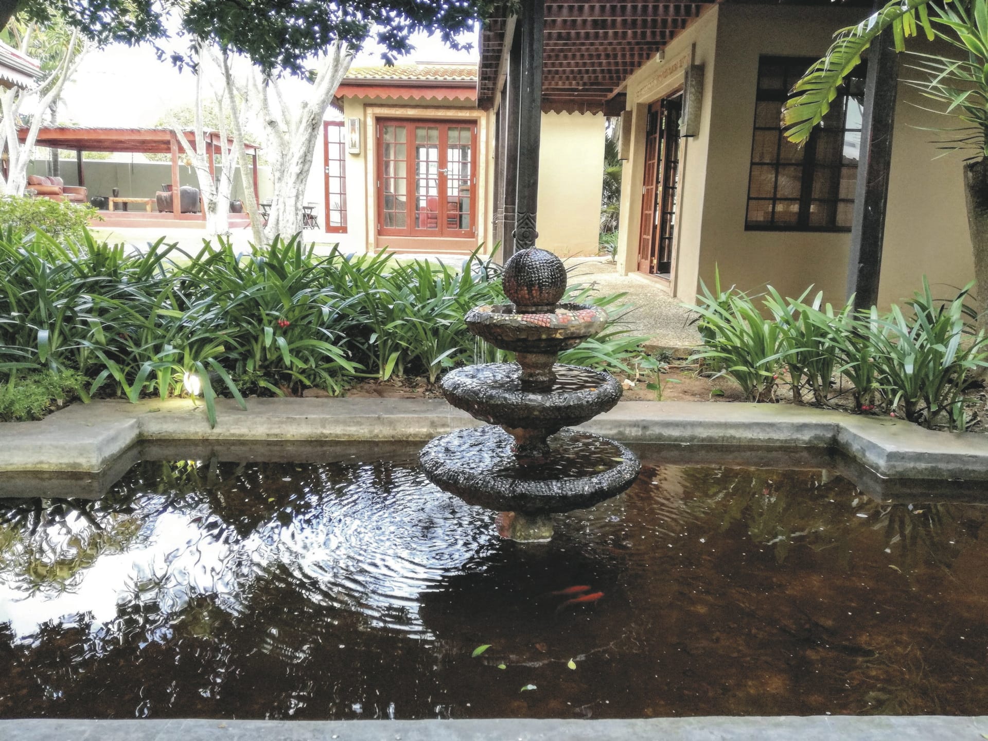 RSA_EAC_2608204_AD_7