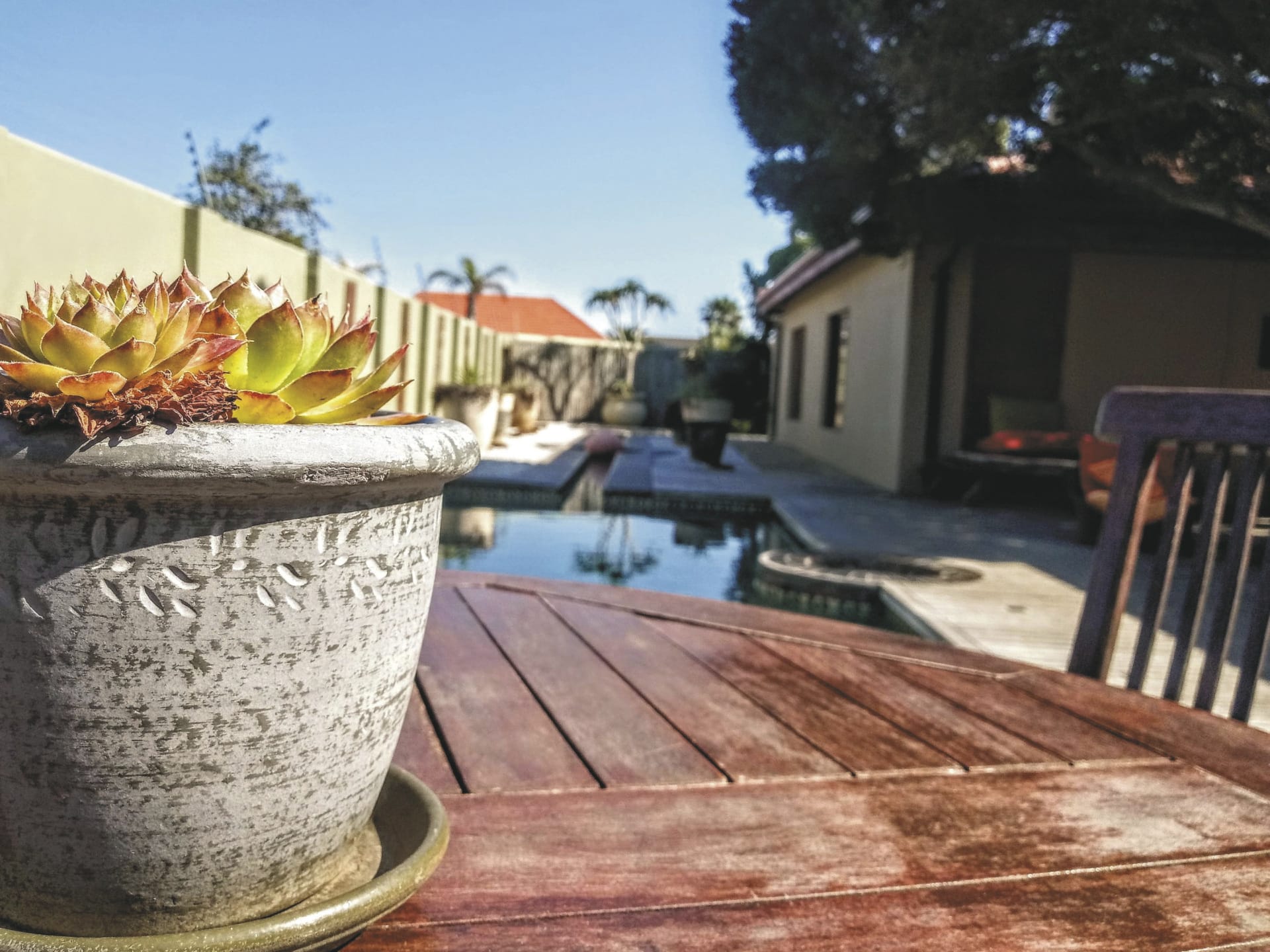 RSA_EAC_2608204_AD_9