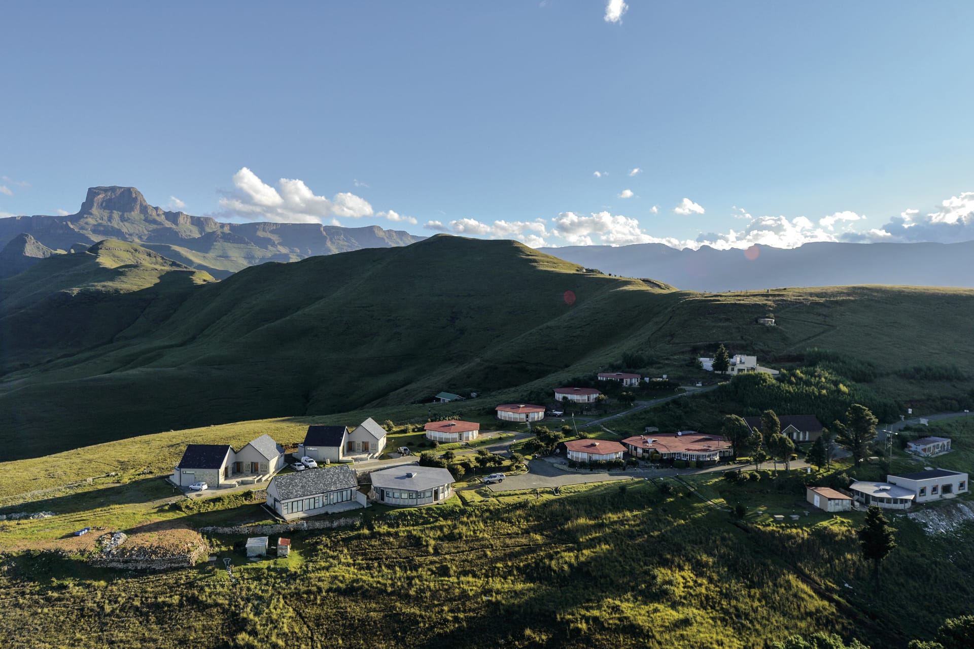 RSA_FRE_067_20150716_AD