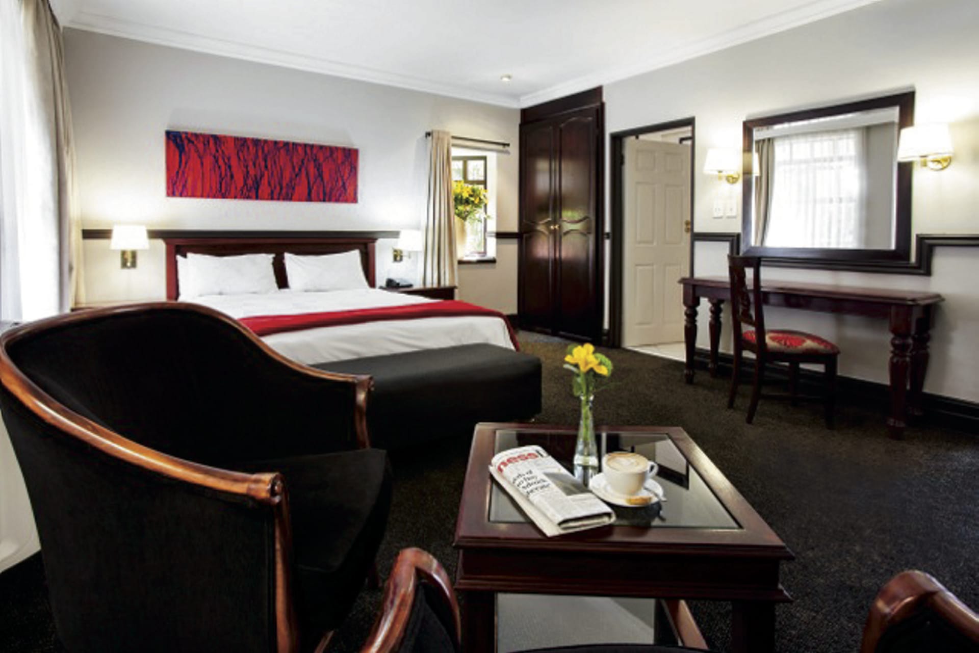 RSA_GAU_008_20150724_AD