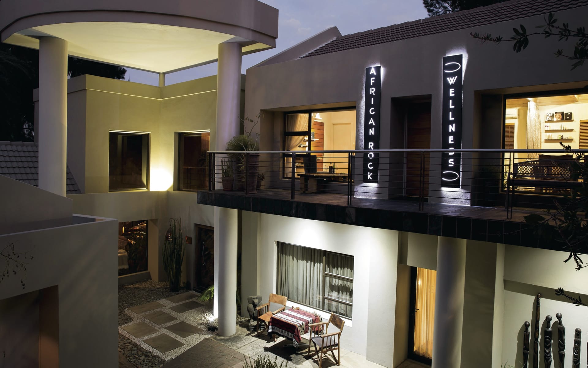 RSA_GAU_008_20170725_AD