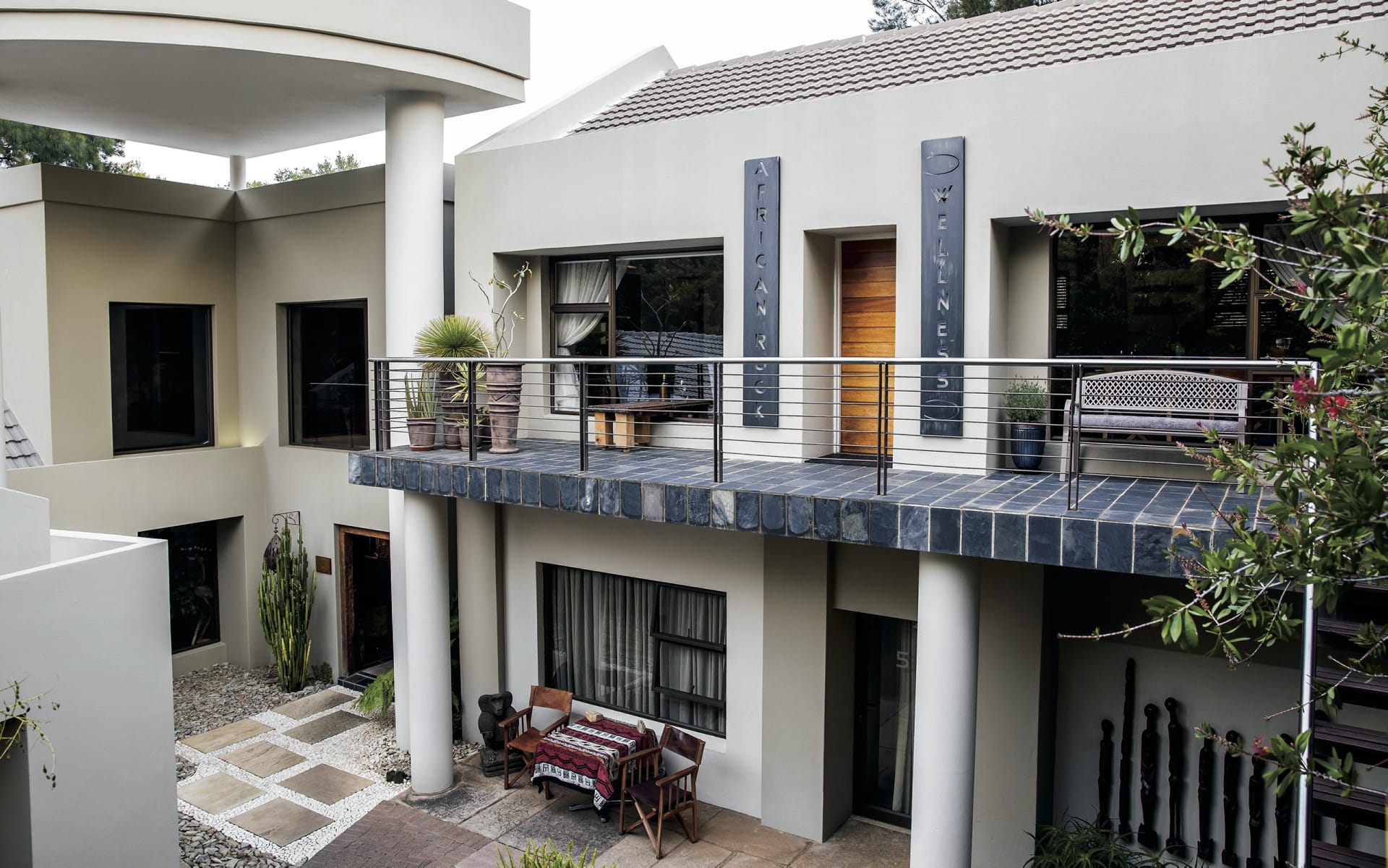 RSA_GAU_009_20170725_AD