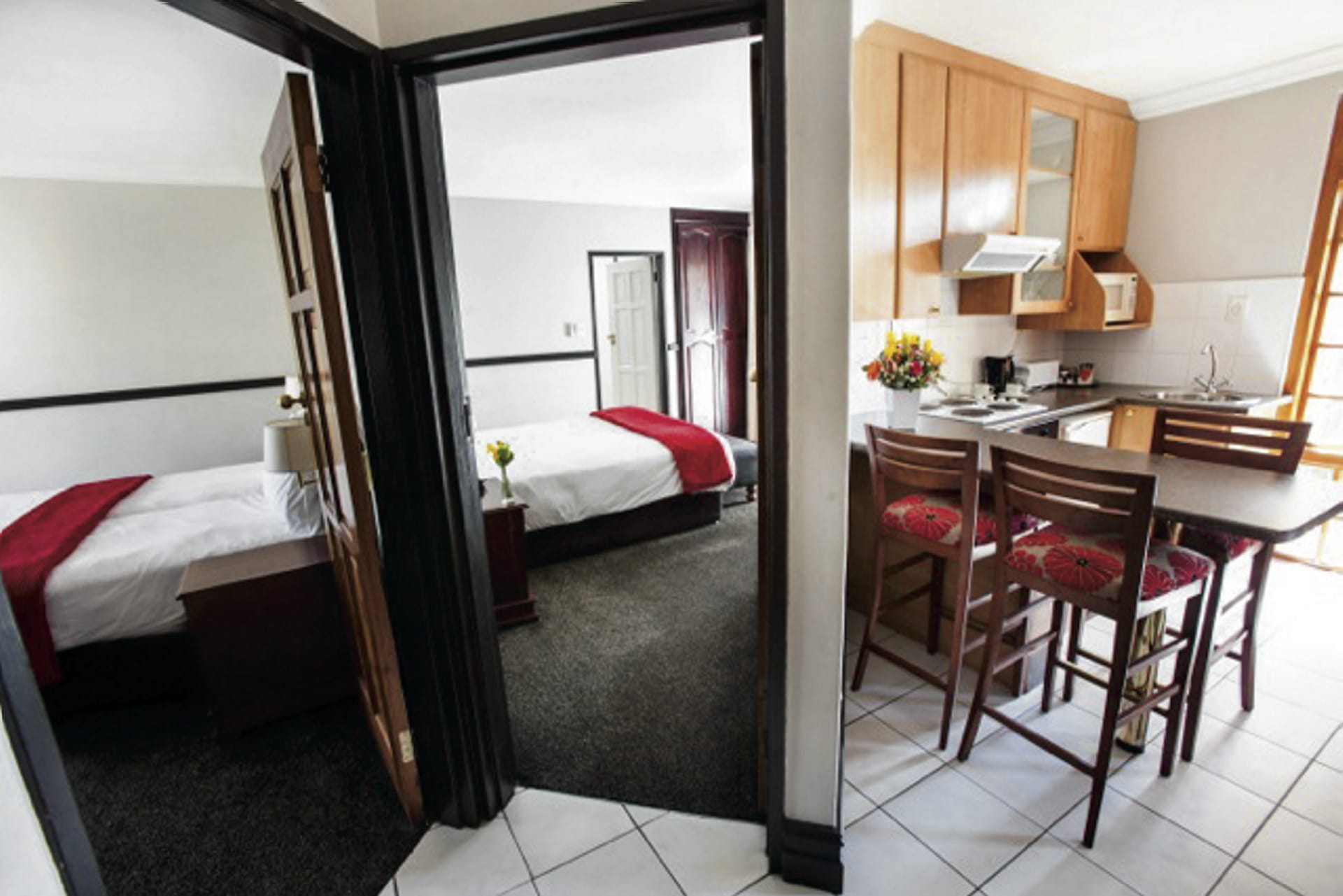 RSA_GAU_012_20150724_AD