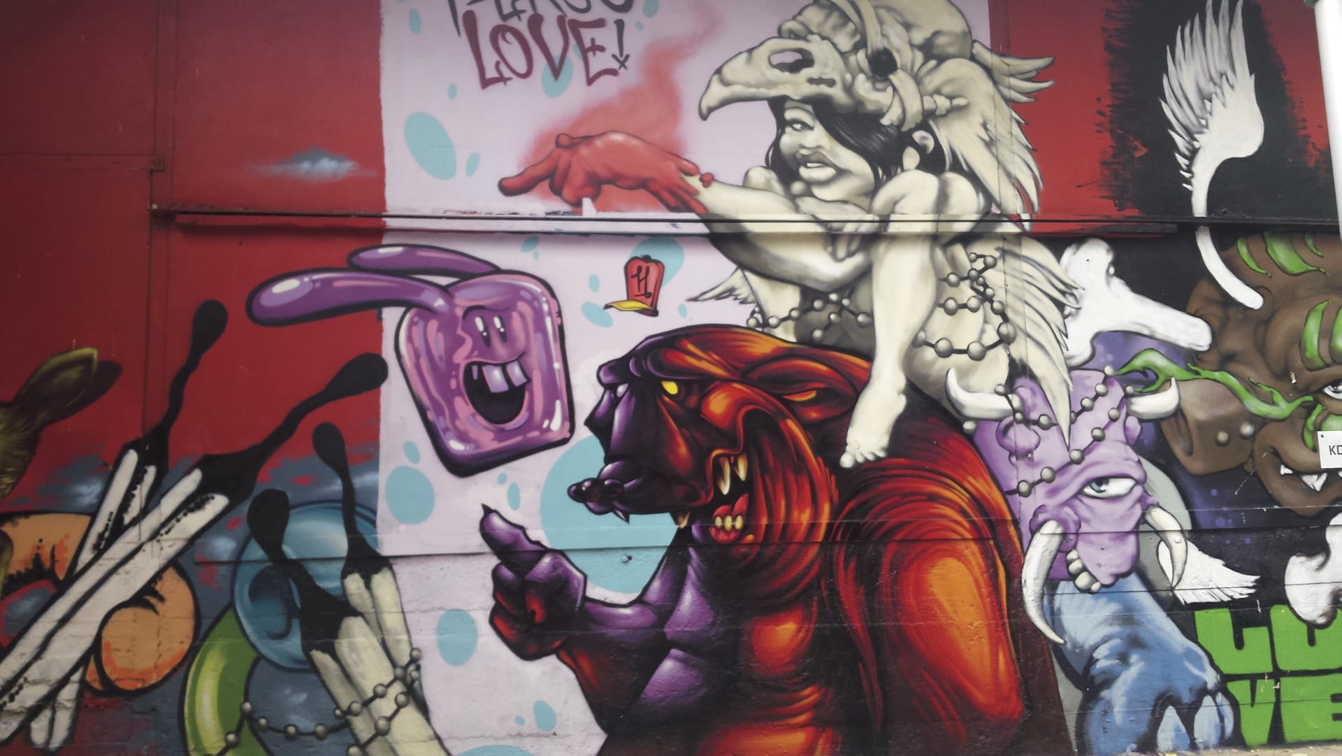 RSA_GAU_012_20170116_AD