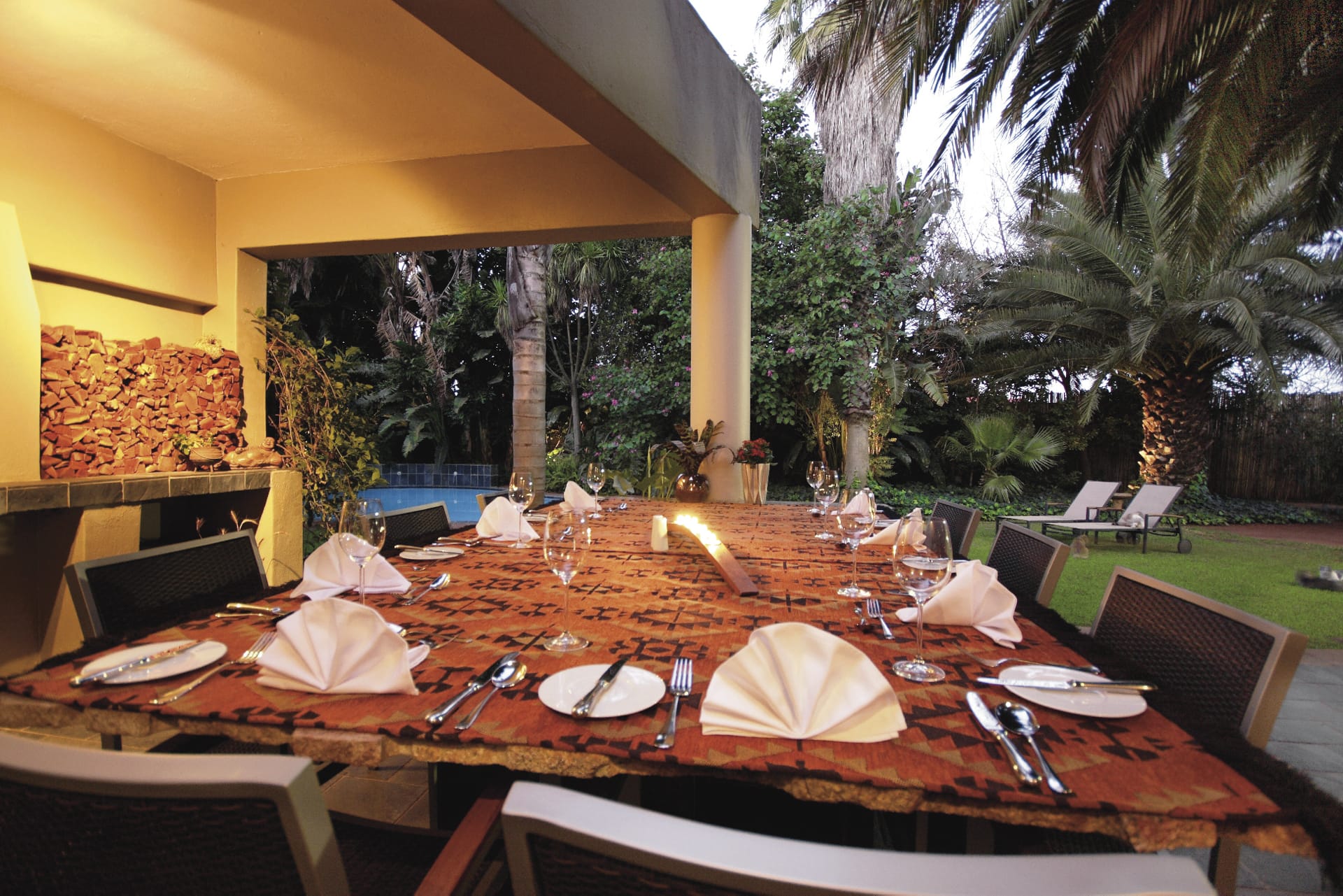 RSA_GAU_023_20150723_AD