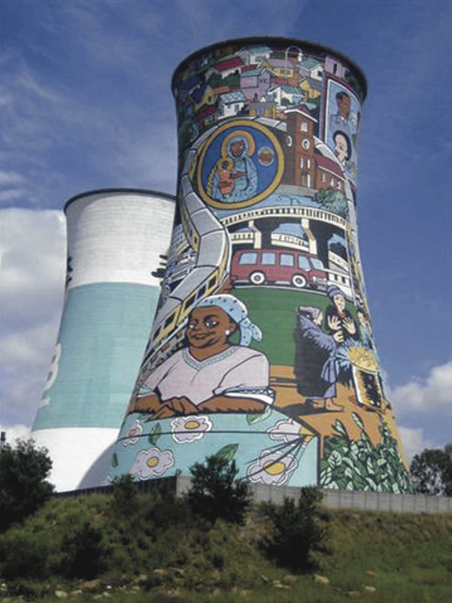 RSA_GAU_1443_20090612_SS