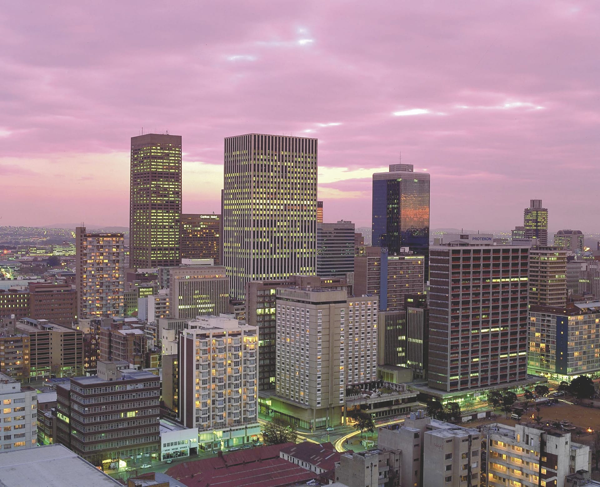 RSA_GAU_174_20080422_SS