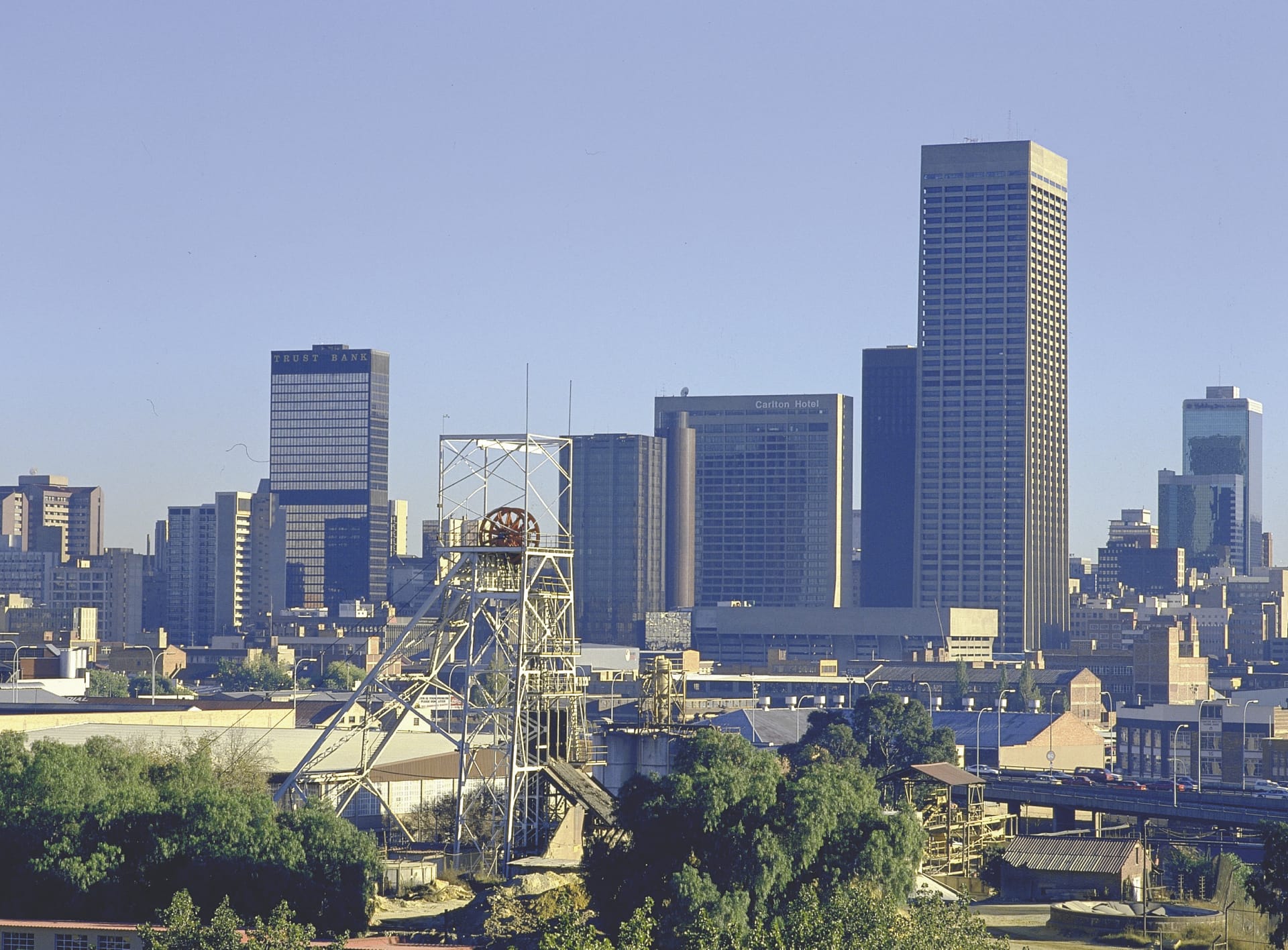 RSA_GAU_176_20080424_SS