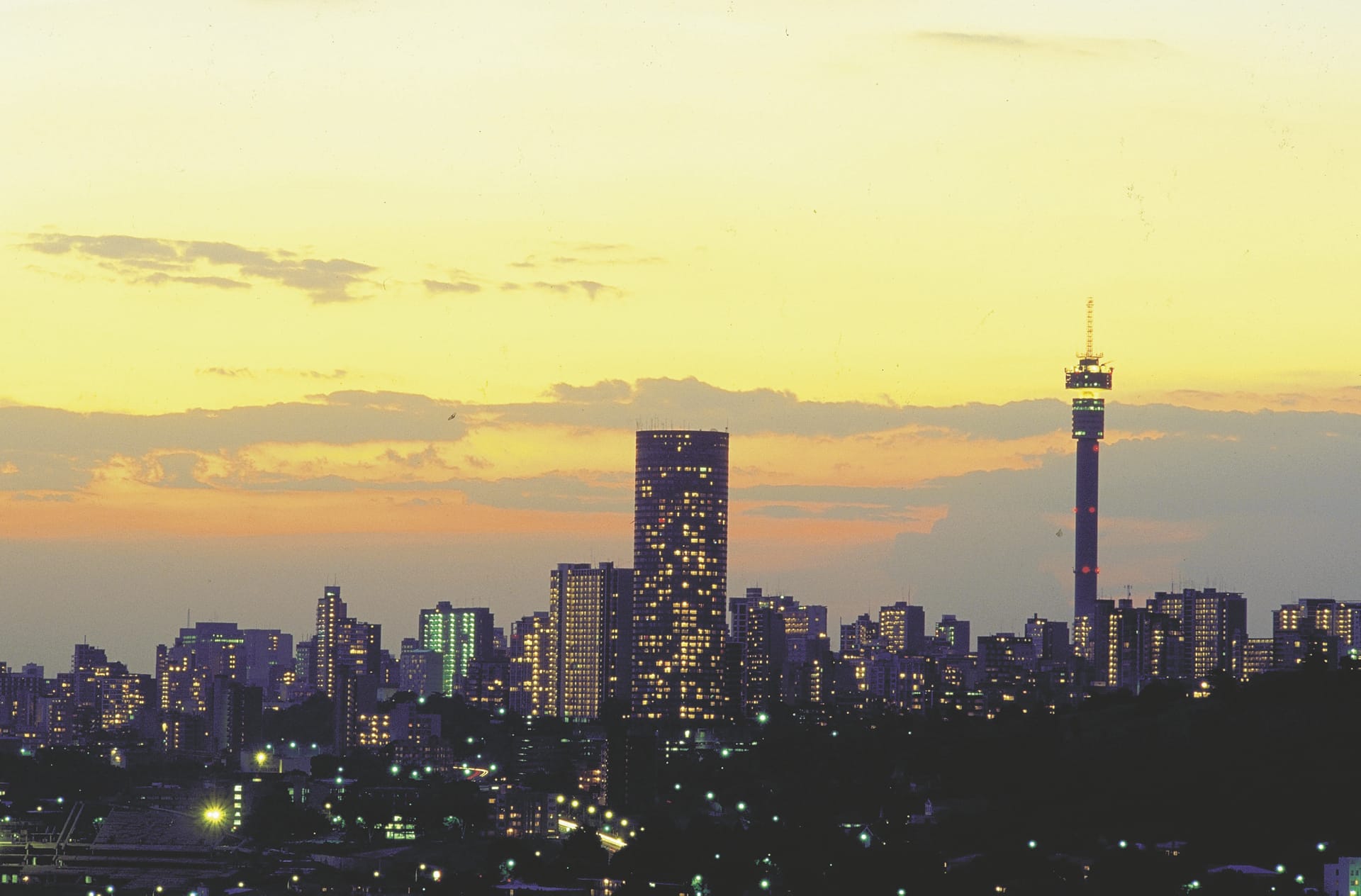 RSA_GAU_177_20080424_SS