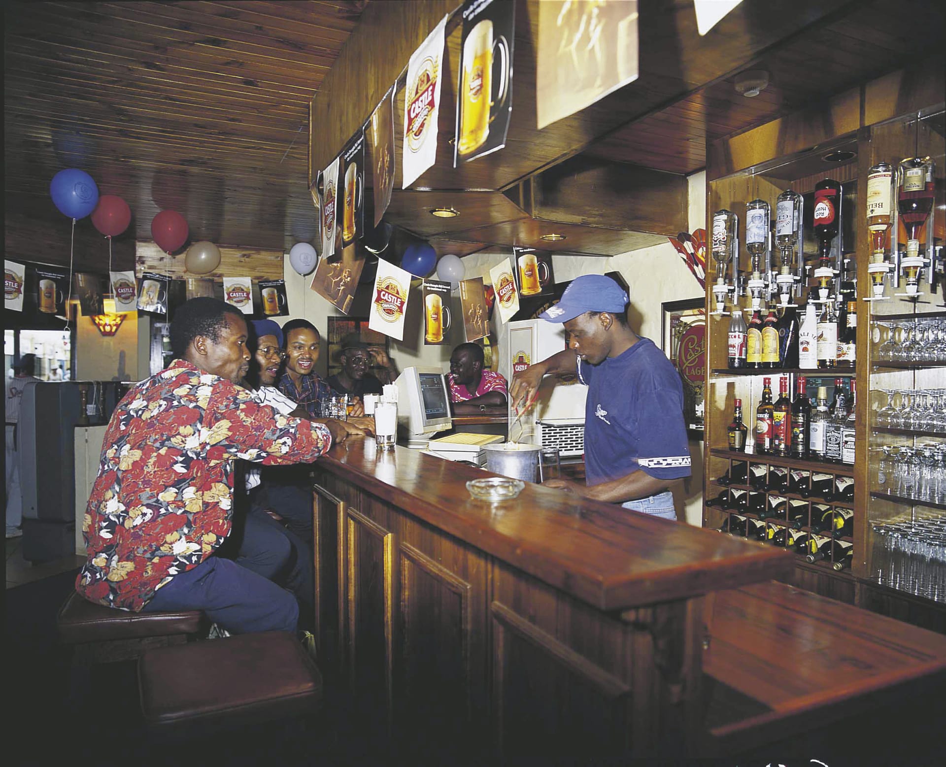 RSA_GAU_180_20080425_SS