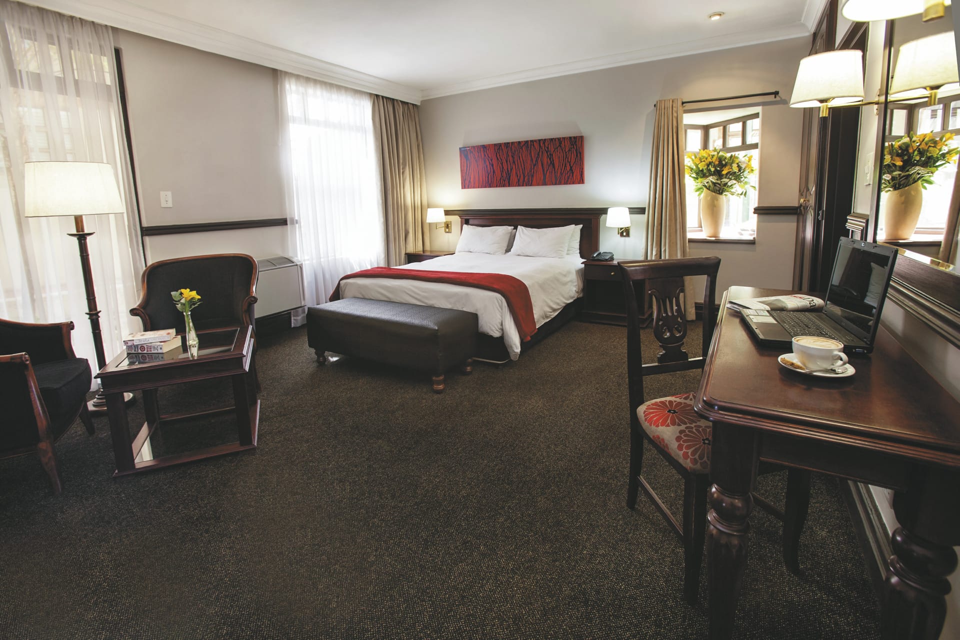 RSA_GAU_20190814_AD_14