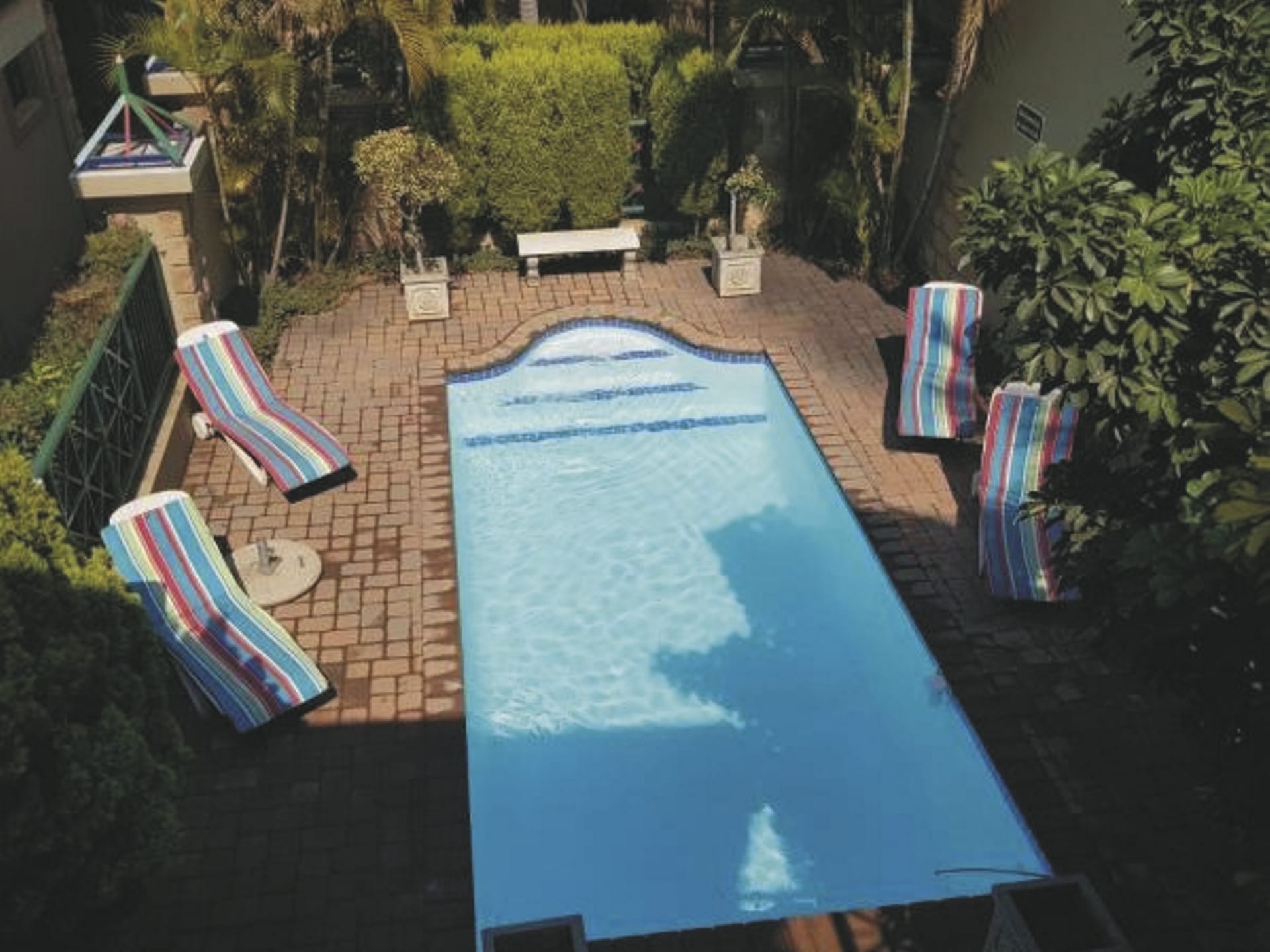 RSA_GAU_20190814_AD_17