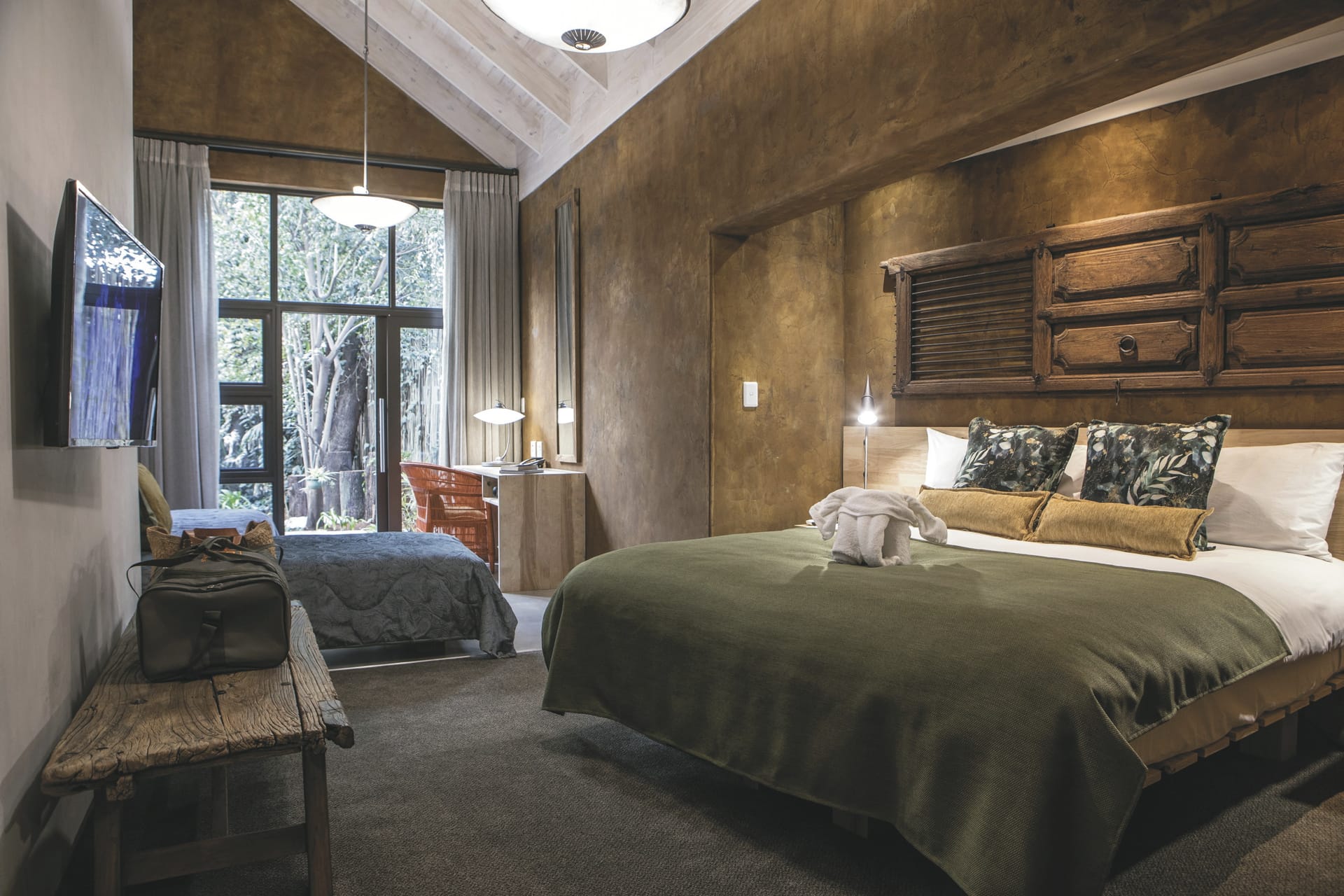 RSA_GAU_20220905_AD_1