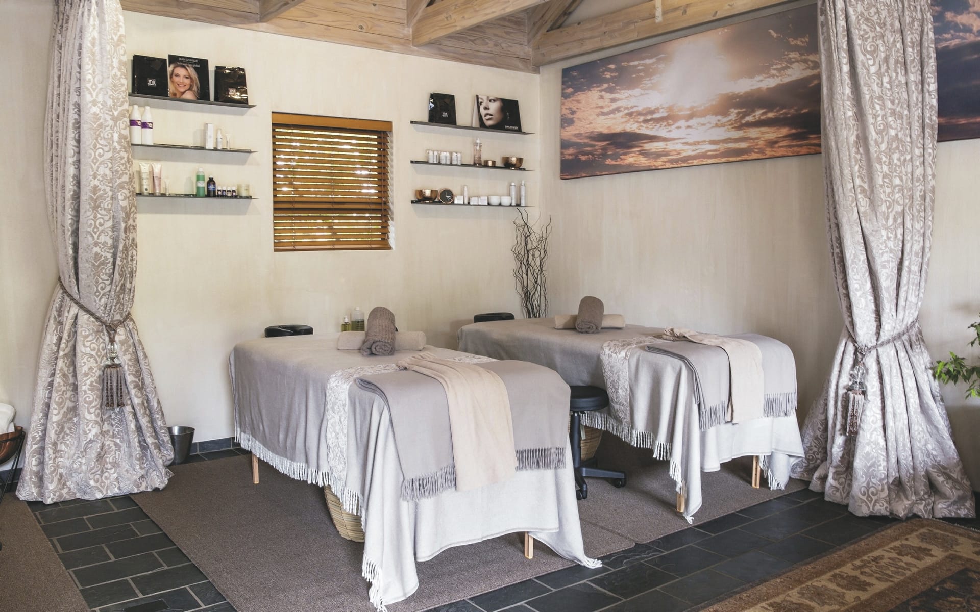 RSA_GAU_20220905_AD_11