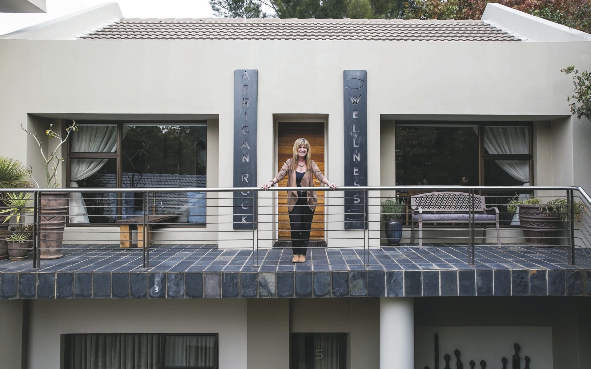 RSA_GAU_20220905_AD_12