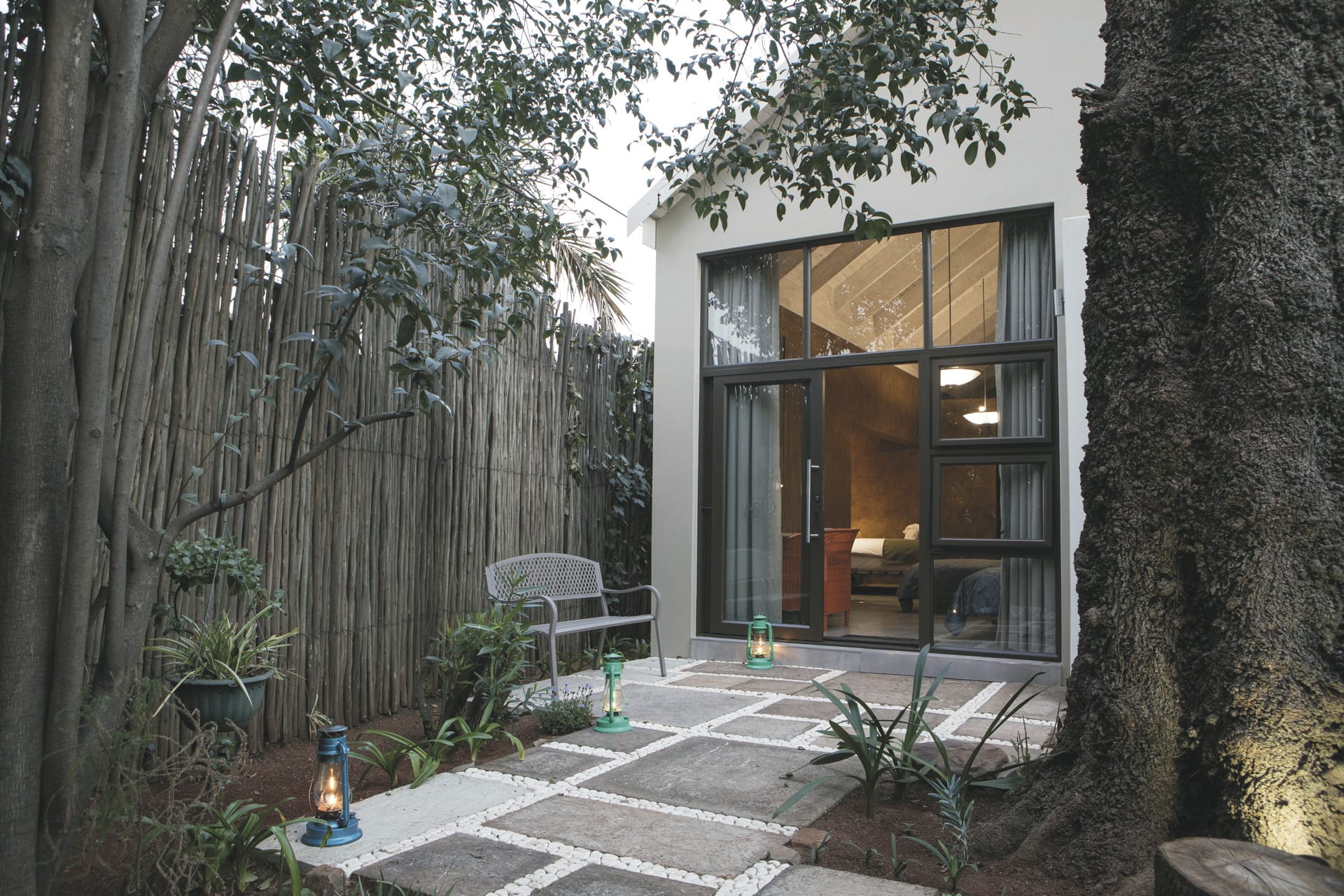 RSA_GAU_20220905_AD_2