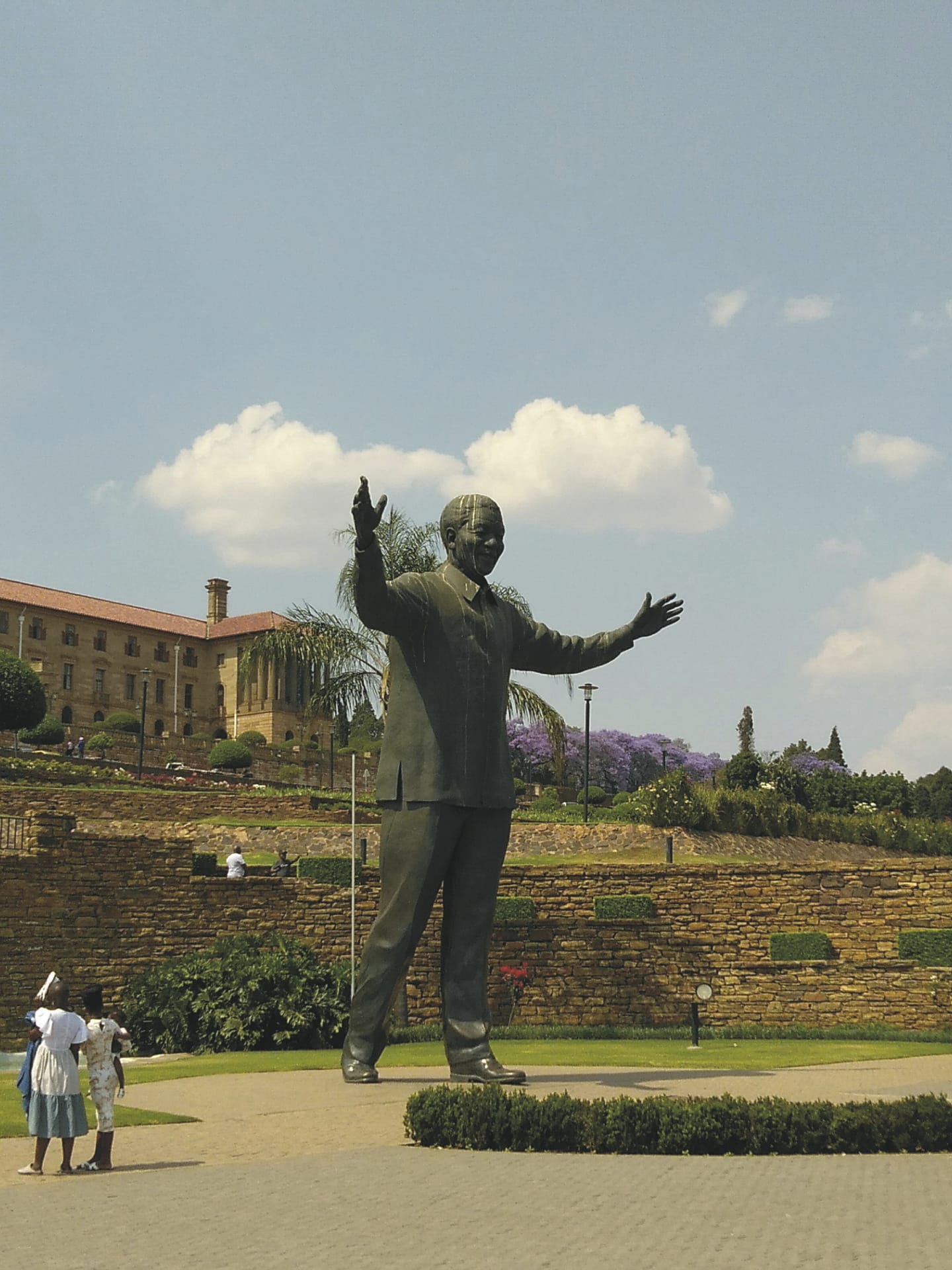 RSA_GAU_20230718_AD_400