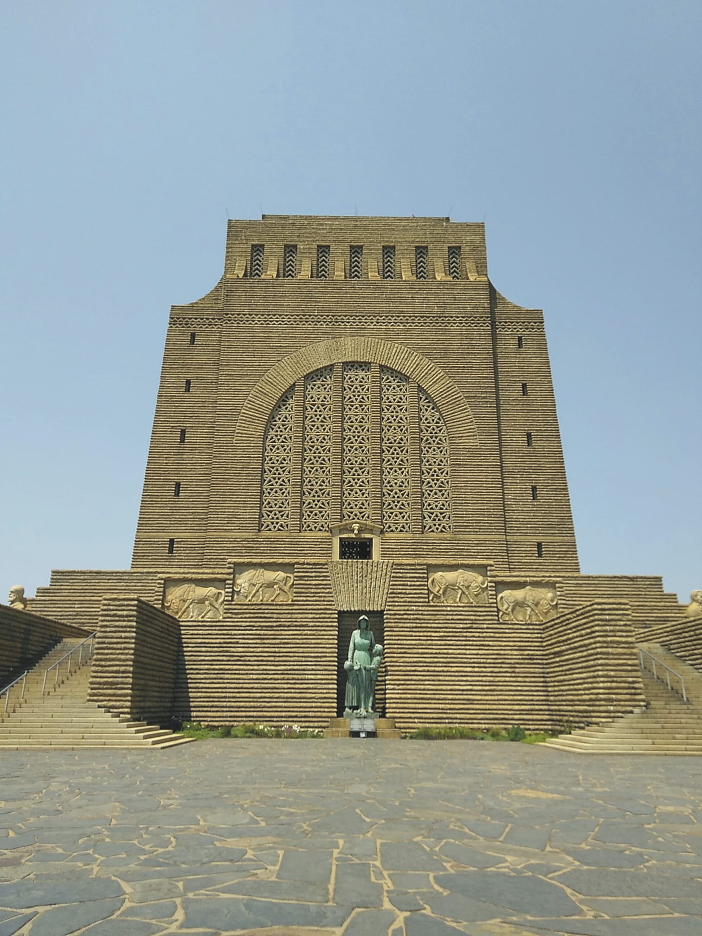 RSA_GAU_20230718_AD_500