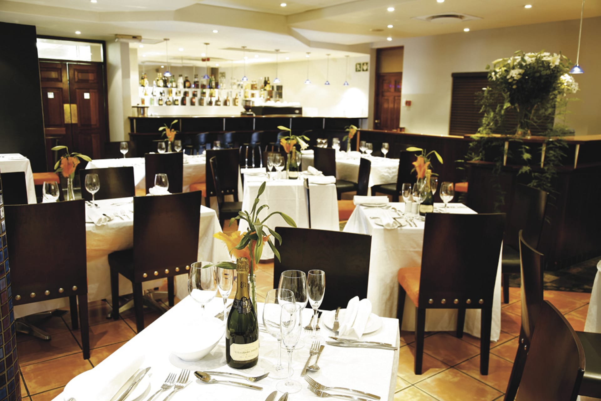 RSA_GAU_250_20100804_SS