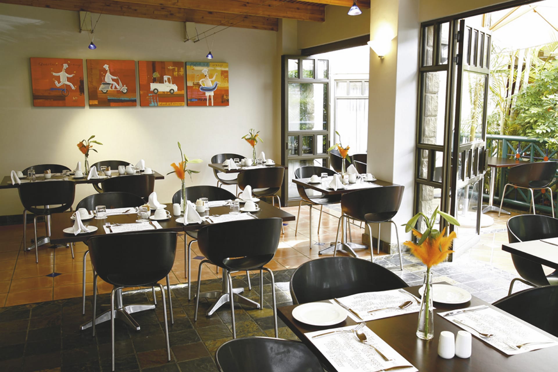 RSA_GAU_251_20100804_SS