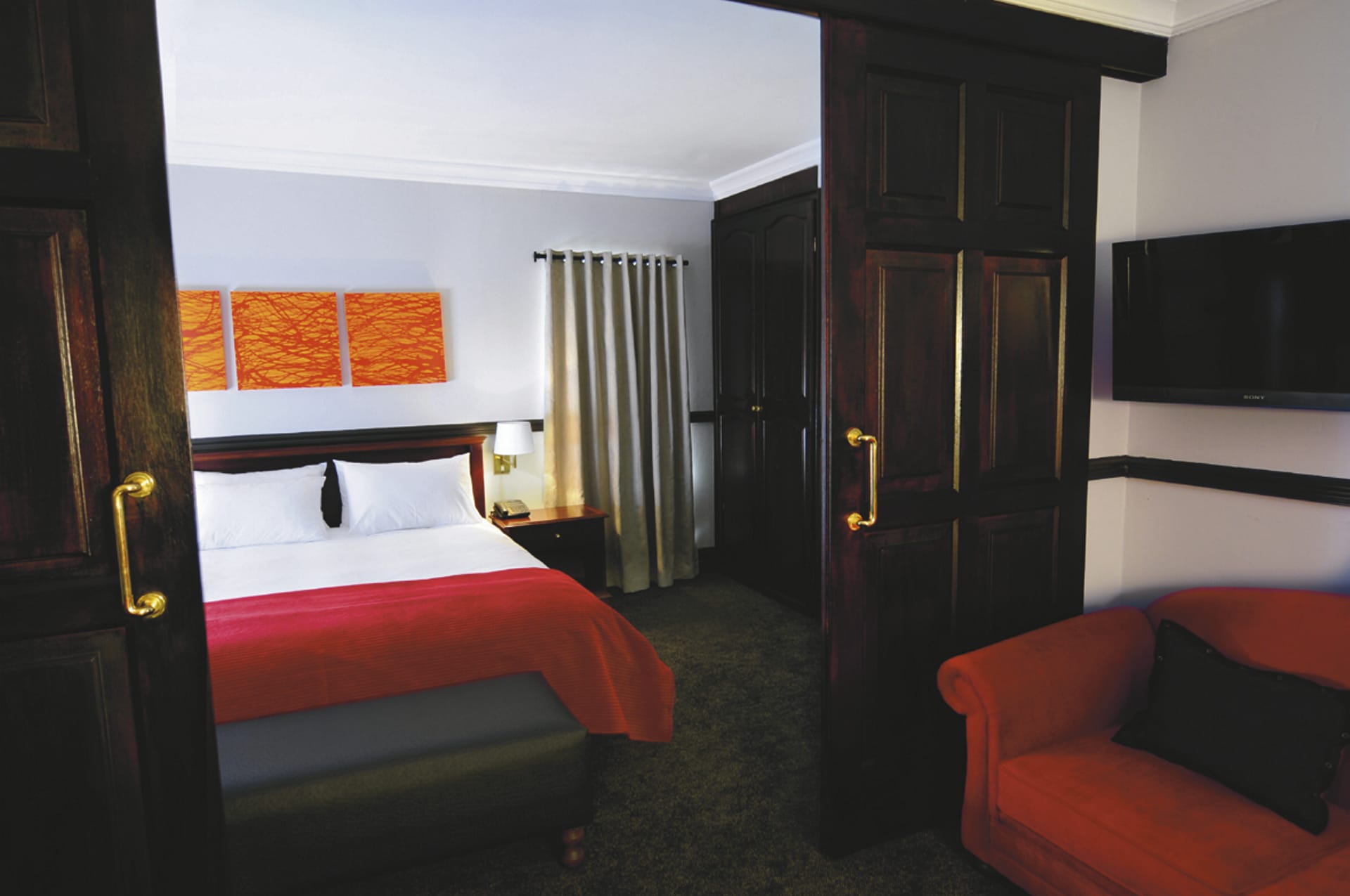 RSA_GAU_255_20100804_SS