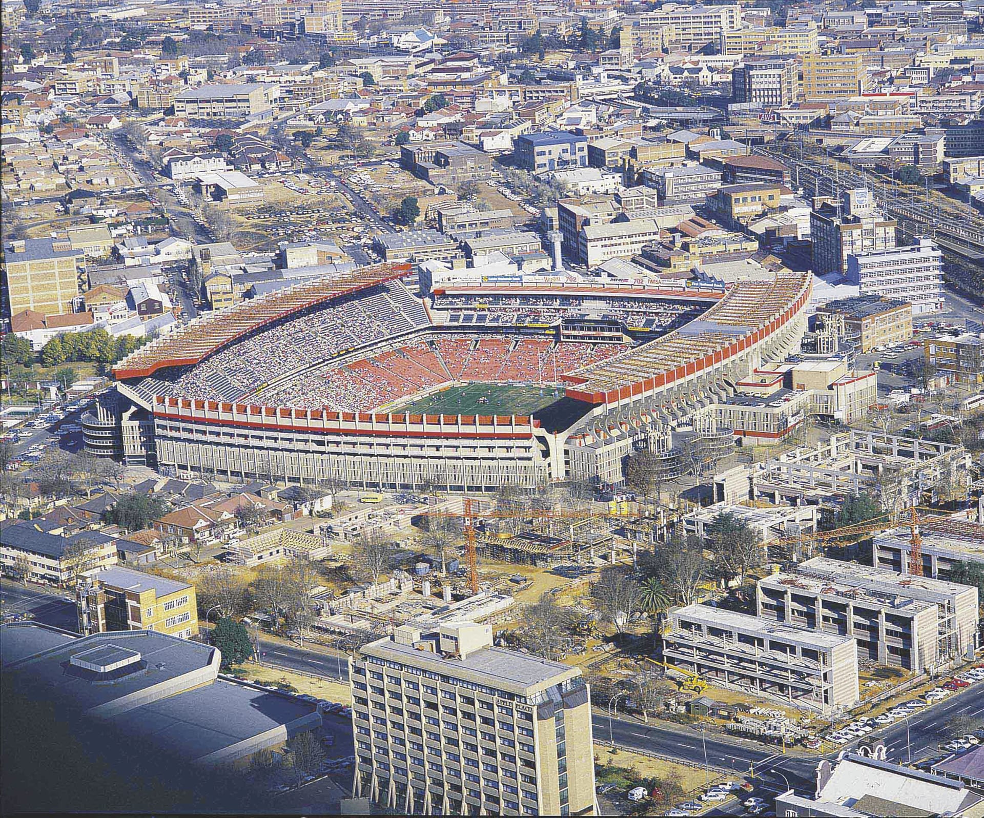 RSA_GAU_263_20080618_SS