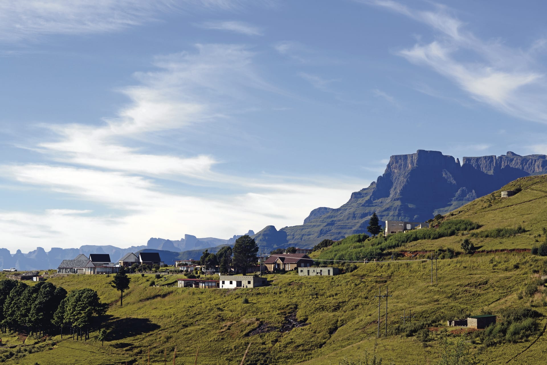 RSA_KZN_001_20130830_AD