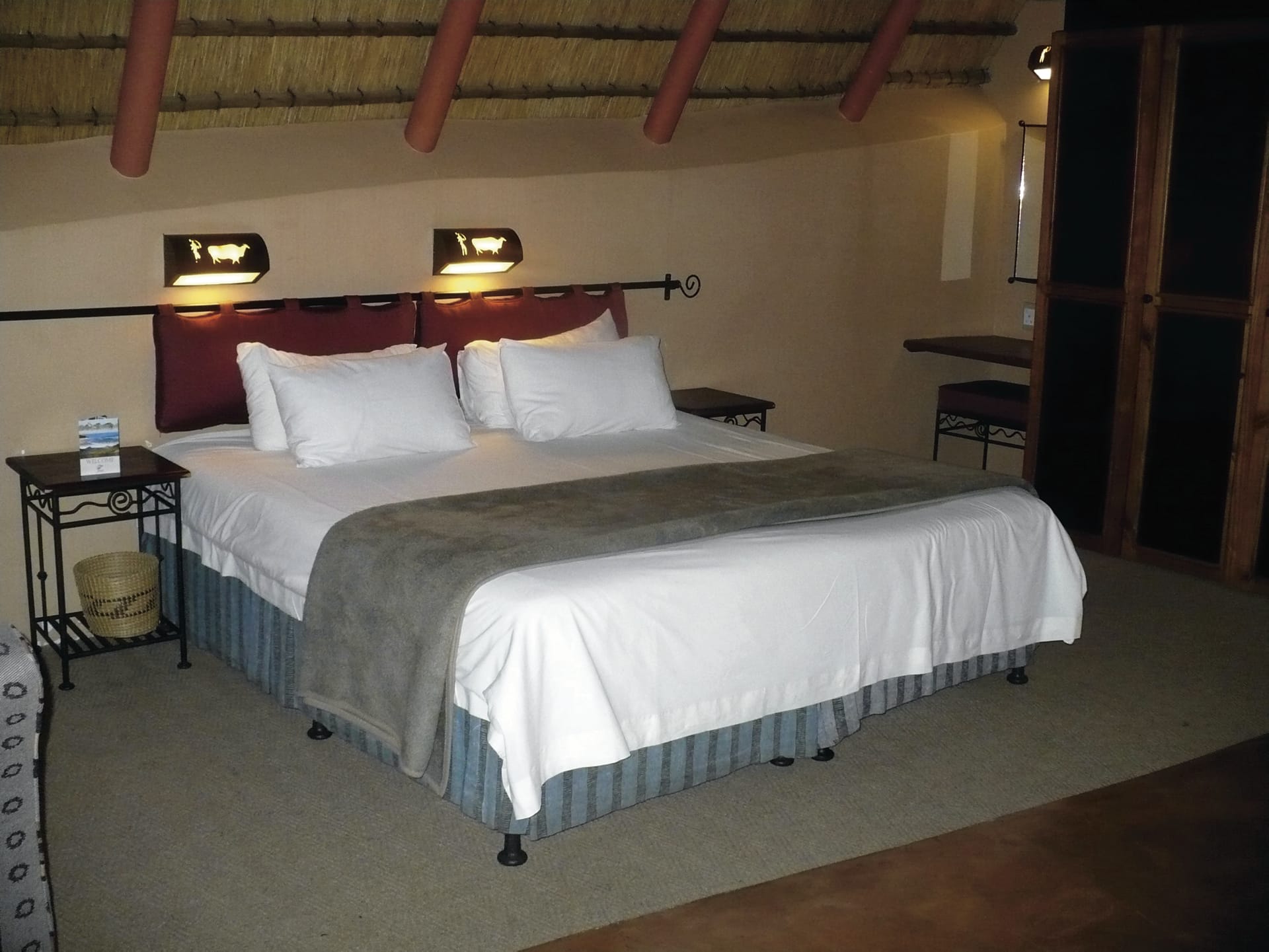 RSA_KZN_001_20170802_AD