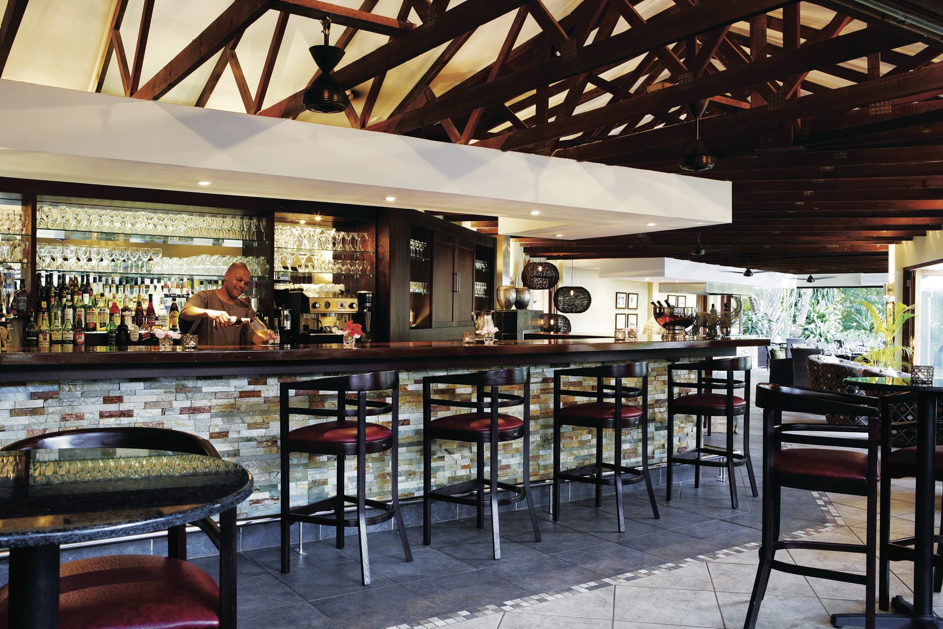 RSA_KZN_001_20180328_AD