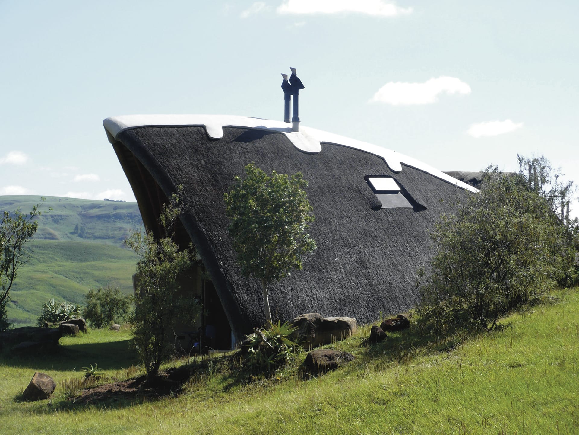 RSA_KZN_002_20170802_AD