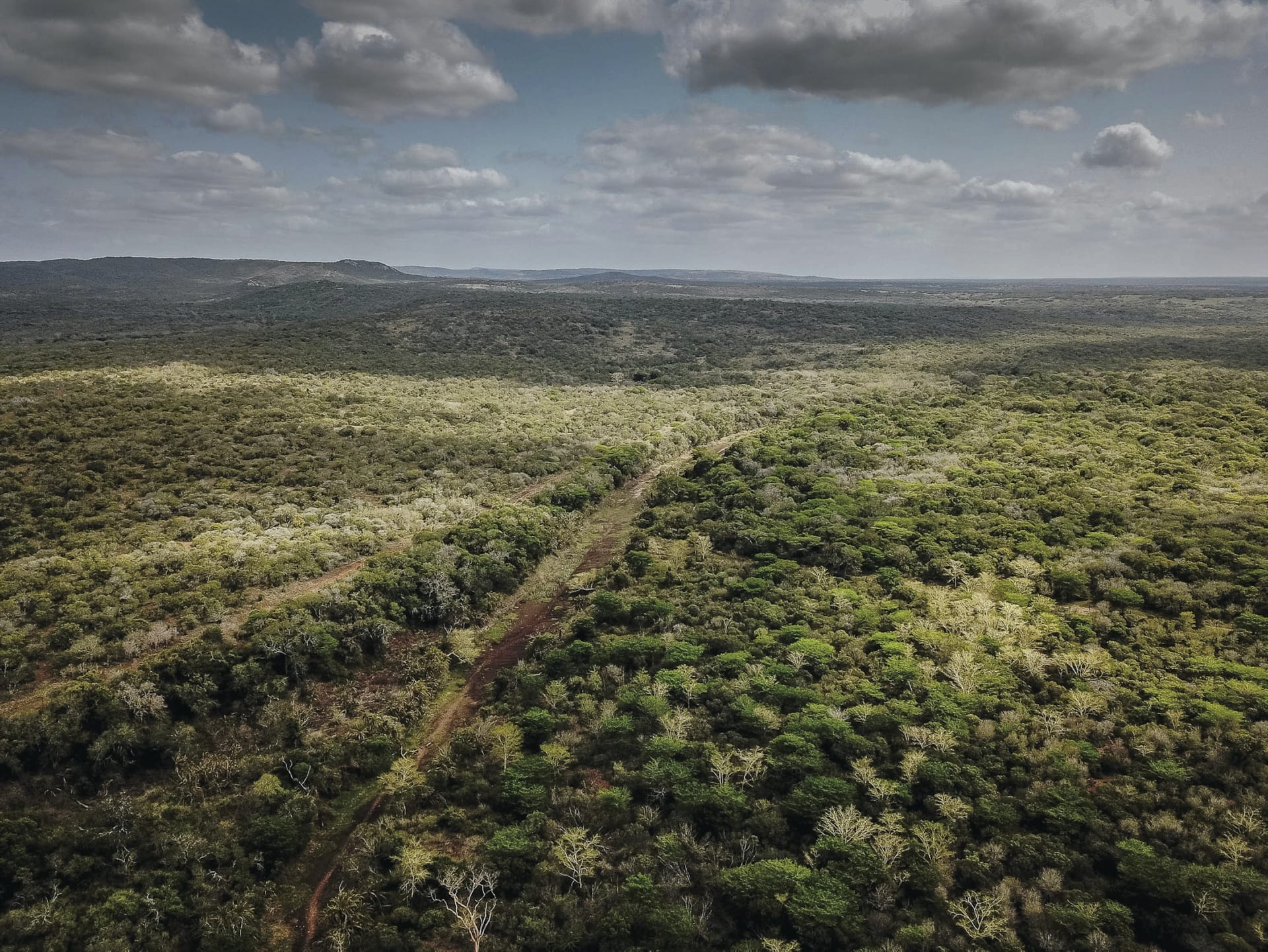 RSA_KZN_002_20180417_AD