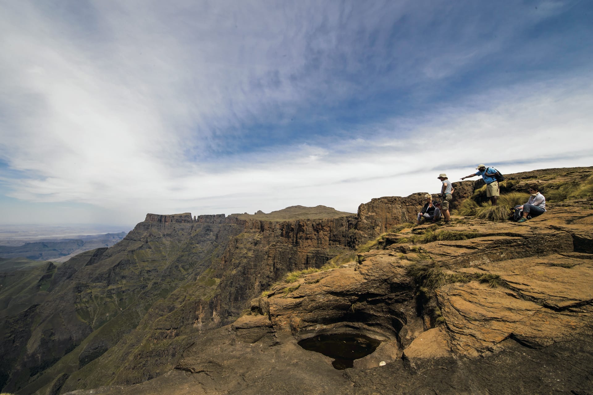 RSA_KZN_003_20160519_ss