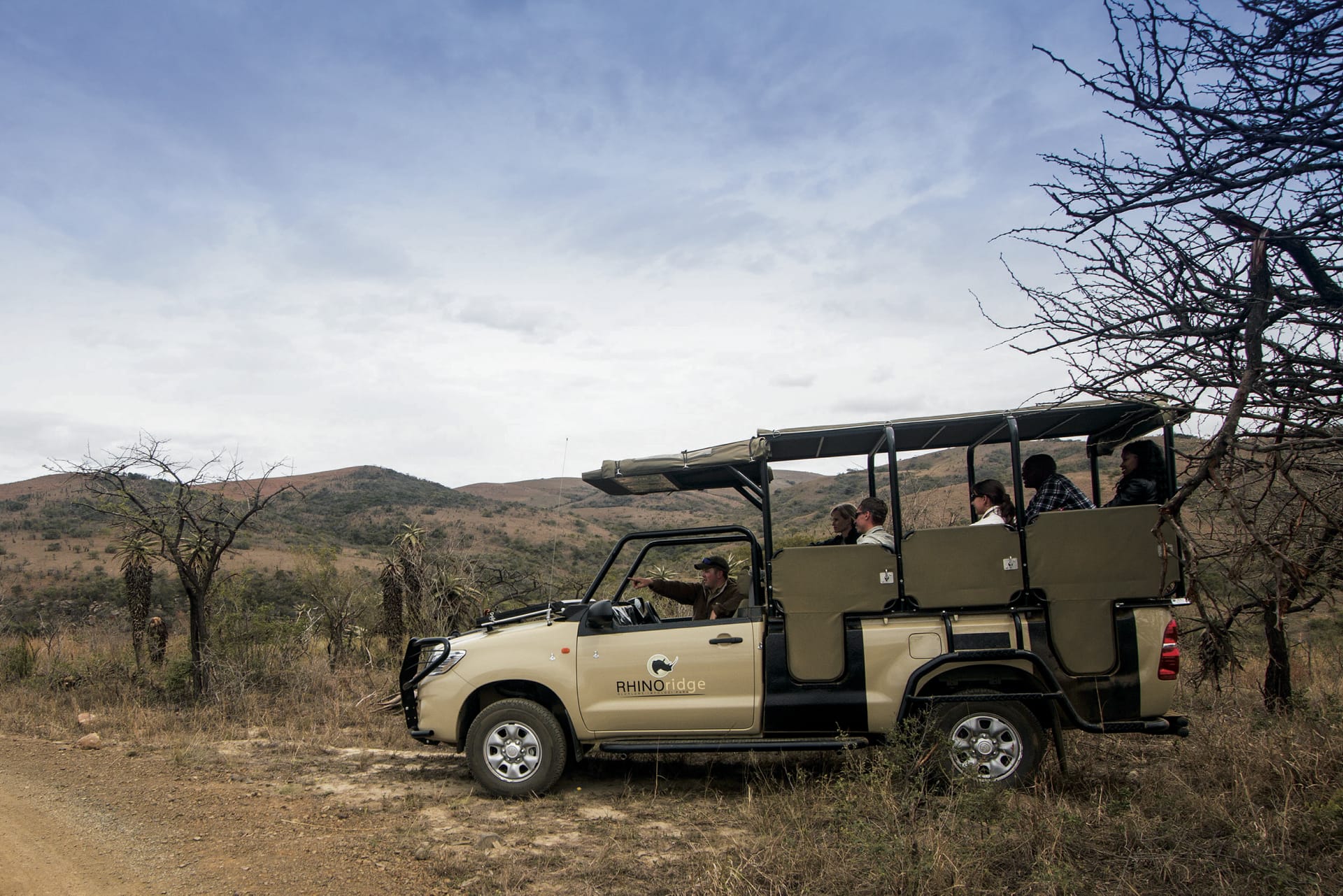 RSA_KZN_003_20160527_AD