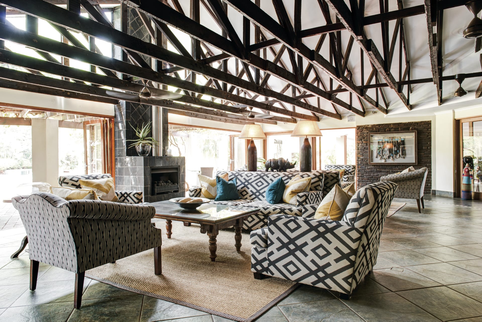 RSA_KZN_003_20180328_AD