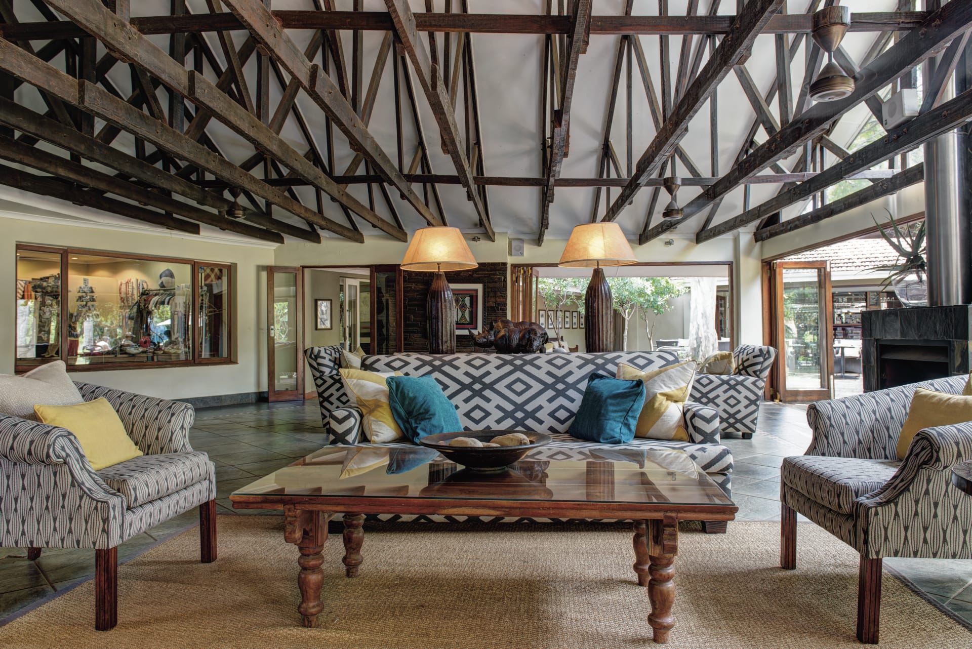 RSA_KZN_006_20180328_AD