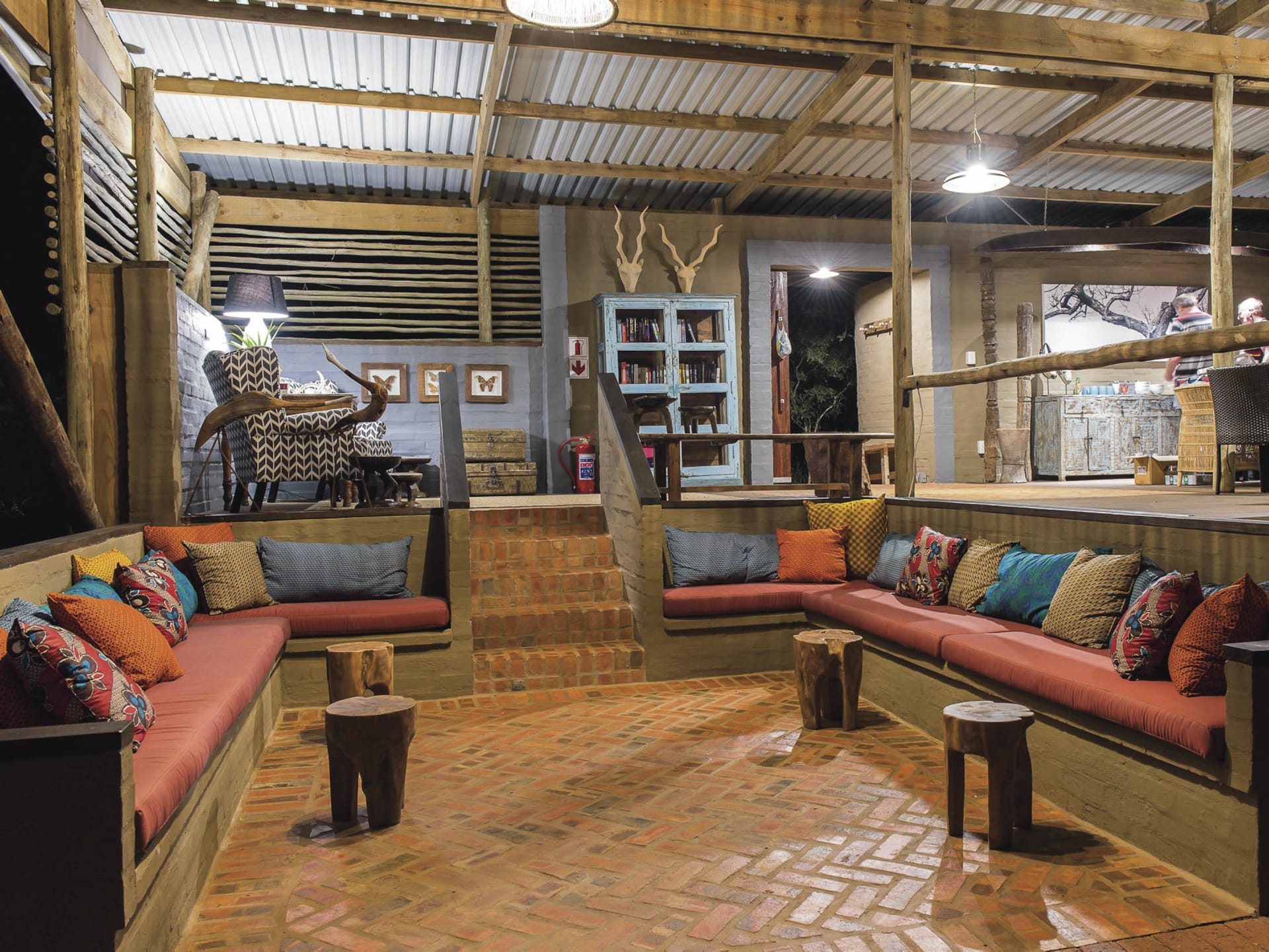 RSA_KZN_009_20180417_AD