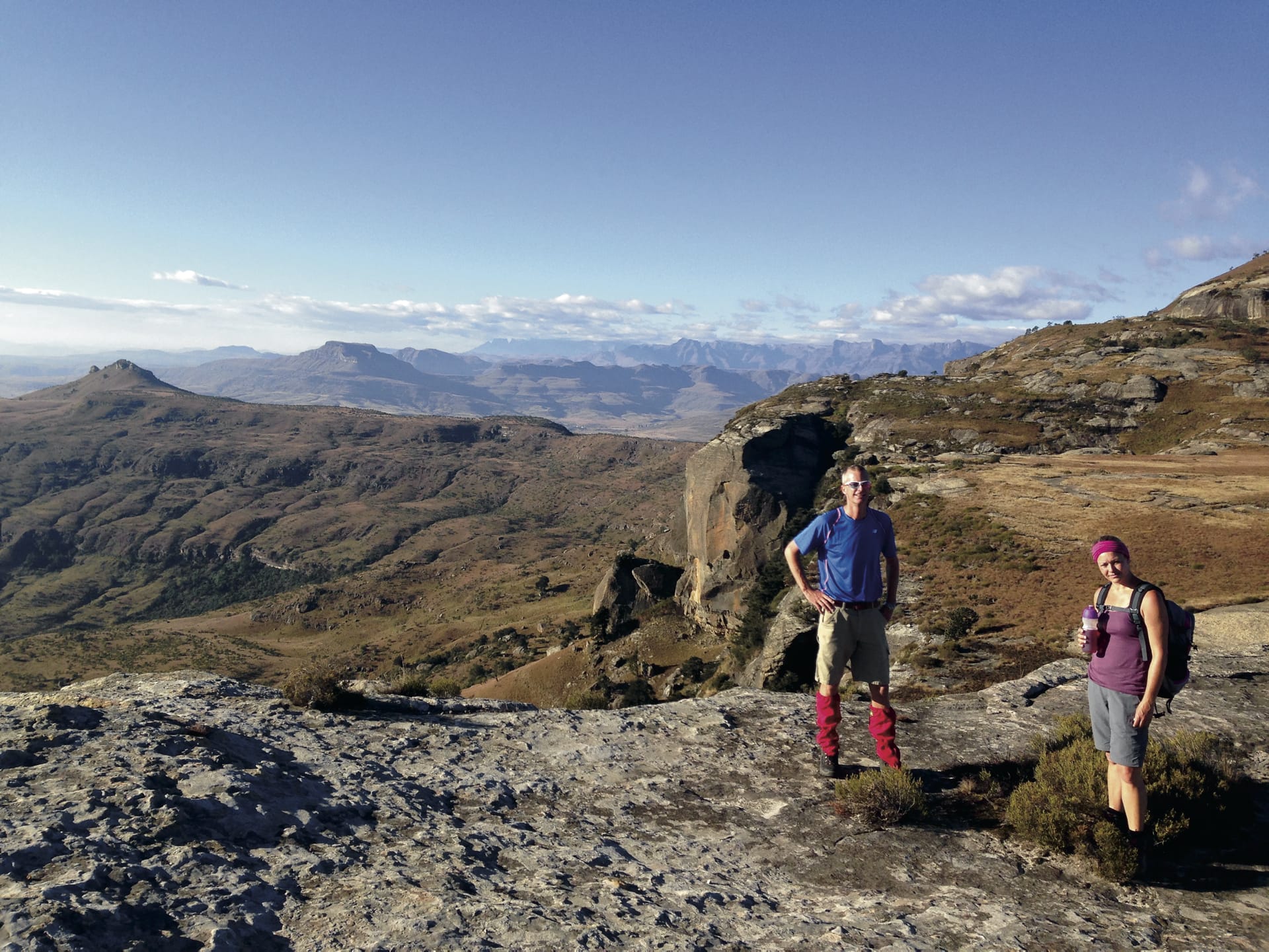 RSA_KZN_010_20160527_AD