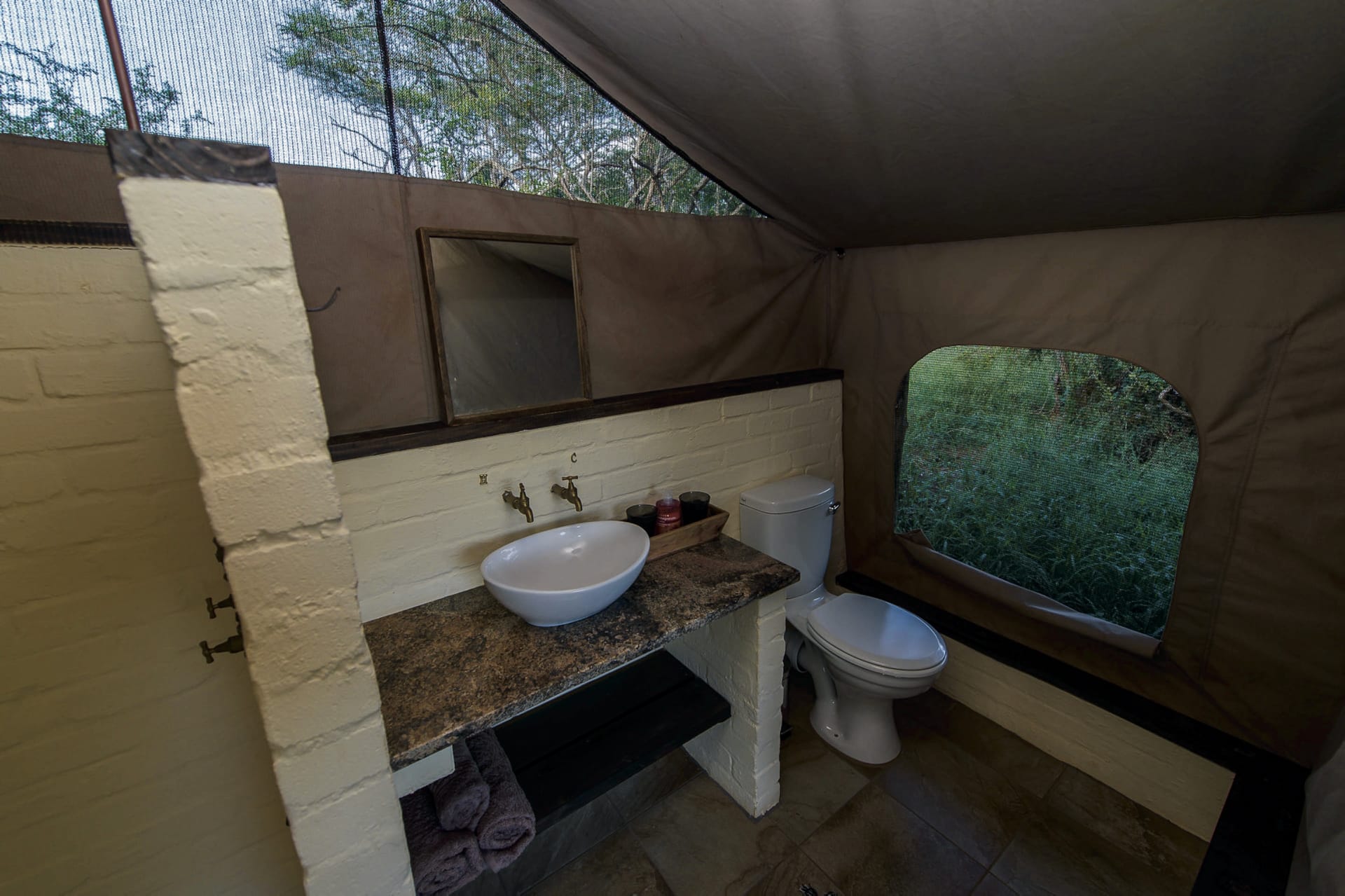 RSA_KZN_012_20180417_AD