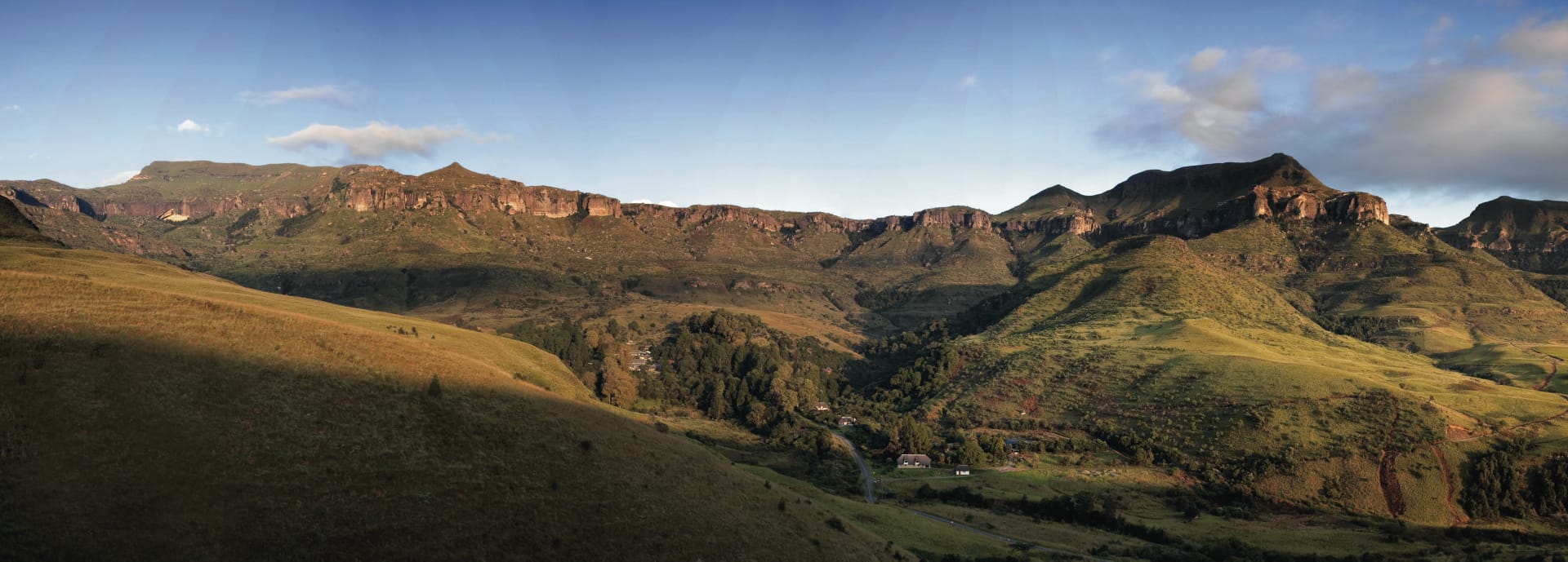 RSA_KZN_013_20160527_AD