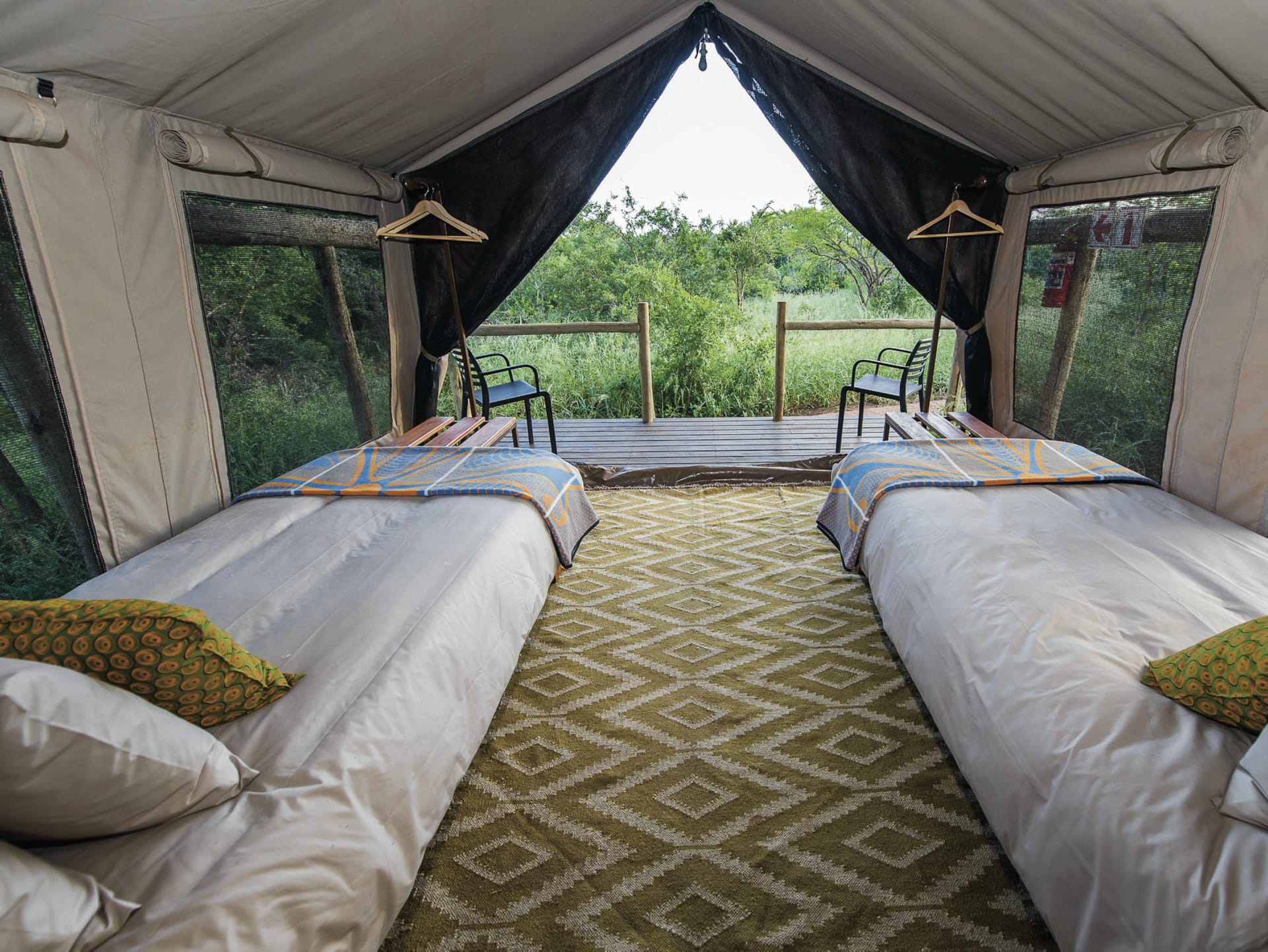 RSA_KZN_013_20180417_AD