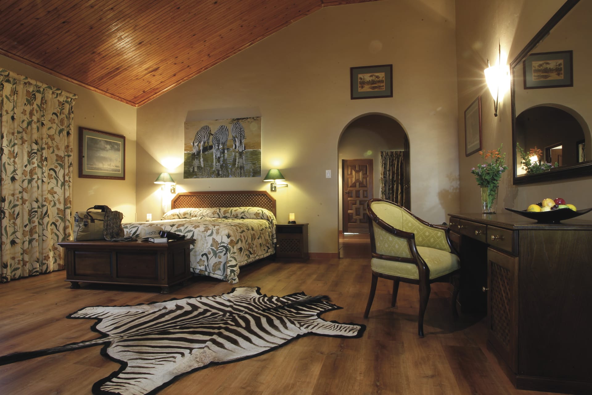 RSA_KZN_014_20160726_AD